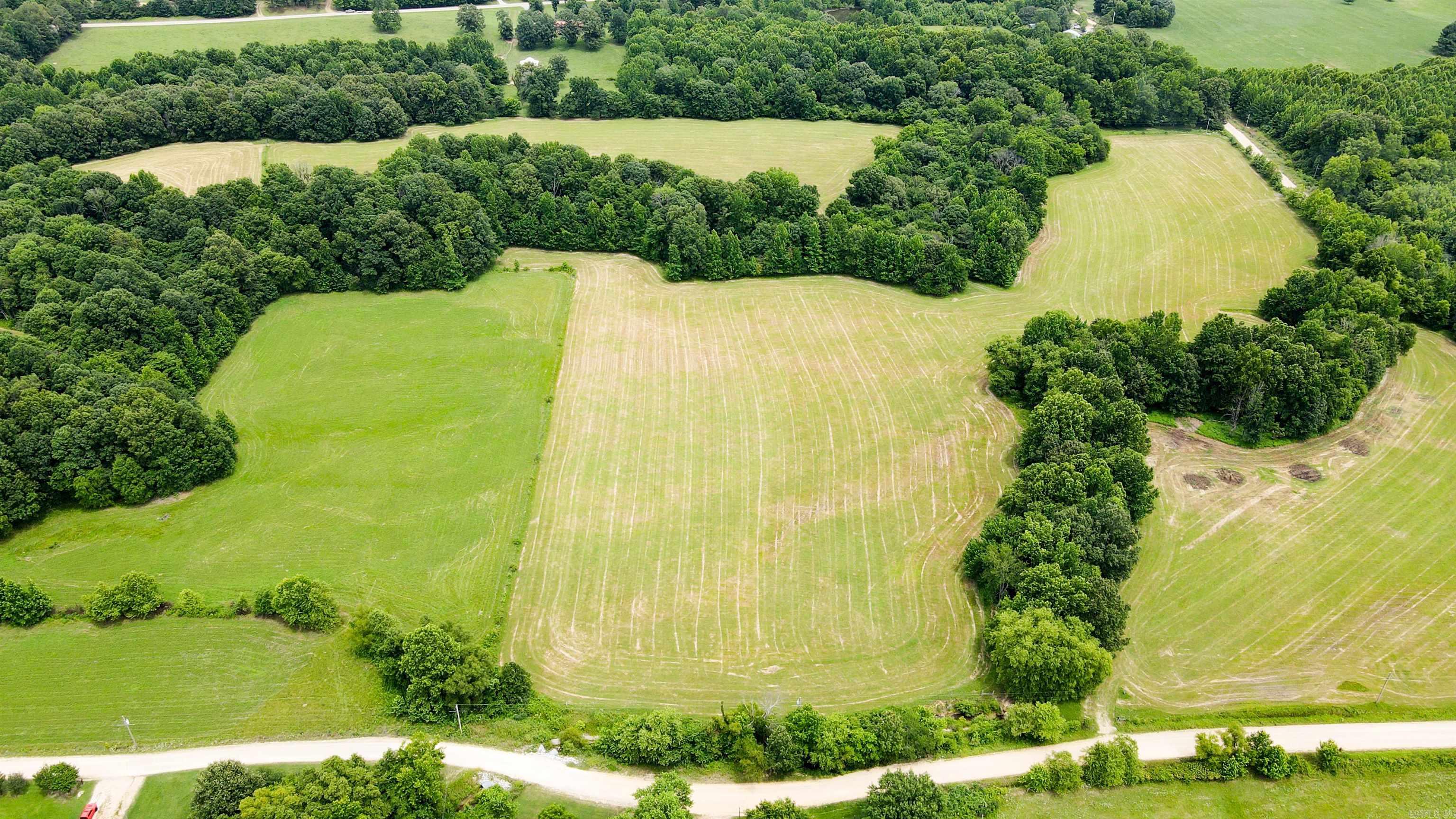 73.22 acres Greene 620  Paragould, AR