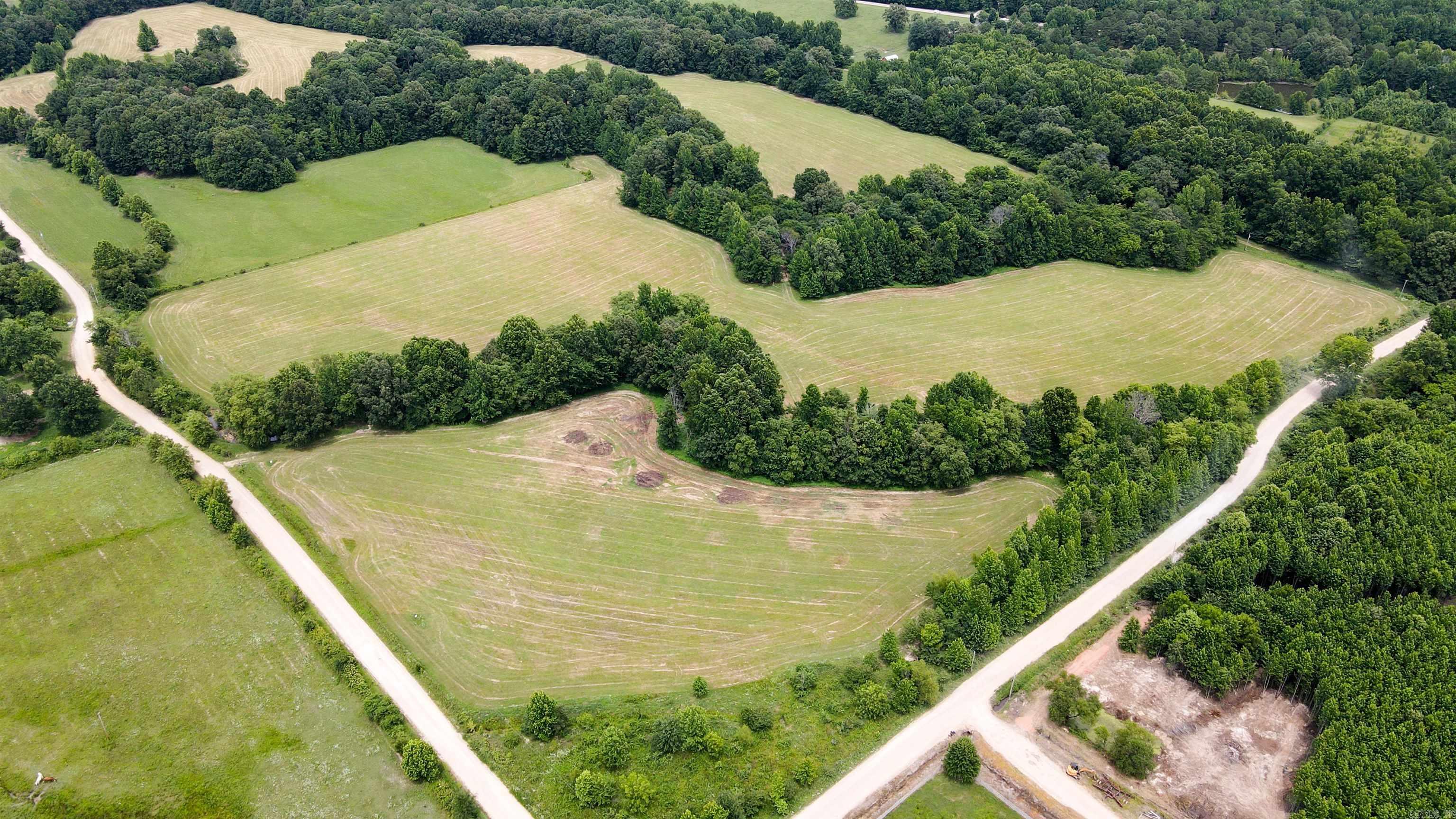 73.22 acres Greene 620  Paragould, AR