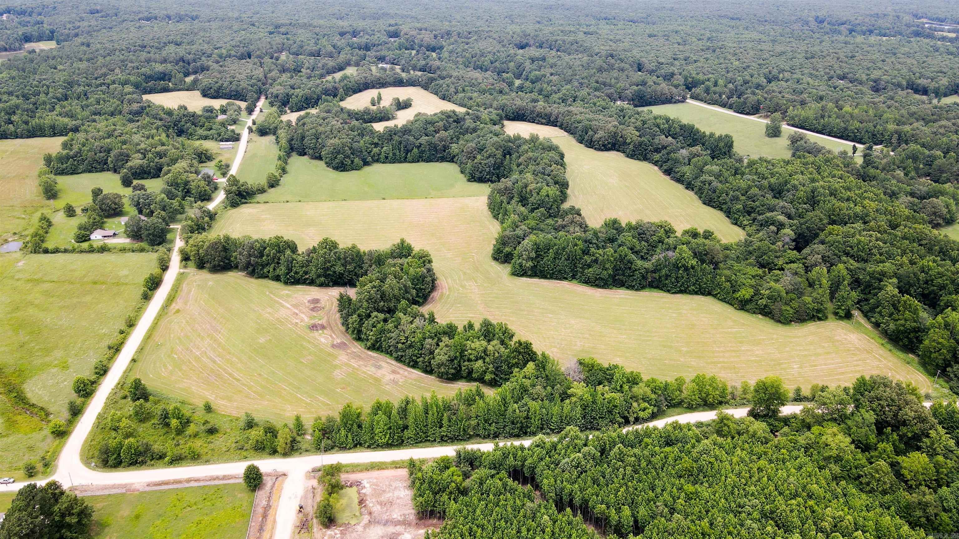 73.22 acres Greene 620  Paragould, AR