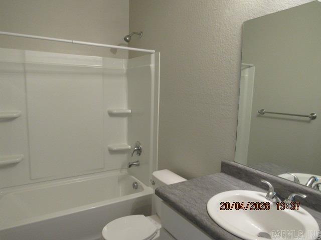 2080 Eldridge Lane  Conway, AR