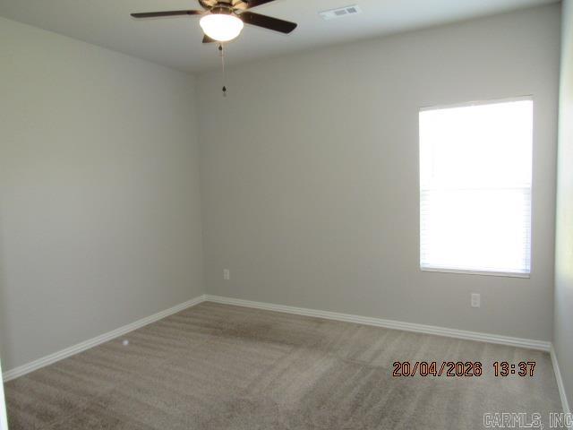 2080 Eldridge Lane  Conway, AR