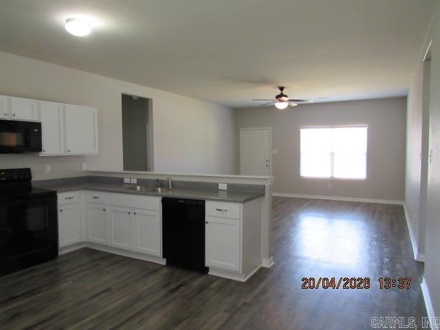 2080 Eldridge Lane  Conway, AR