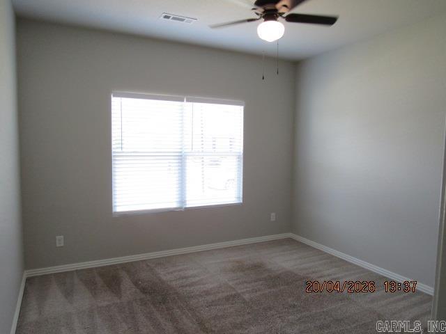 2080 Eldridge Lane  Conway, AR