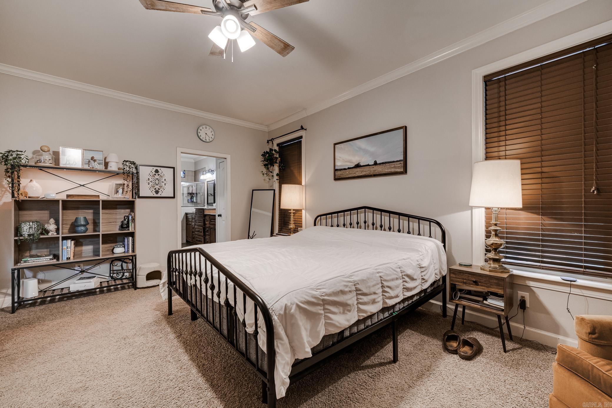 2602 Cherry Crossing Benton, AR 72015