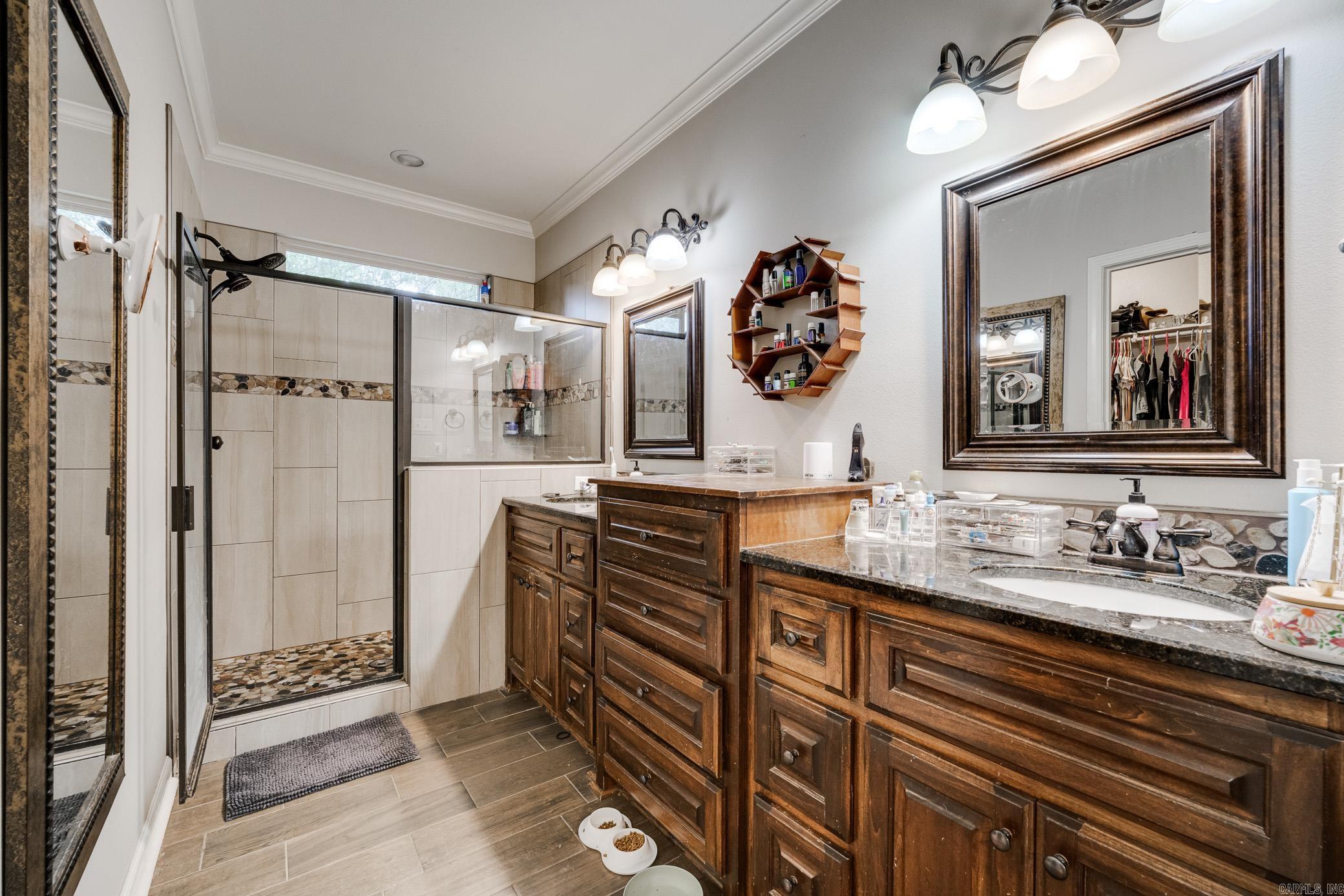 2602 Cherry Crossing  Benton, AR