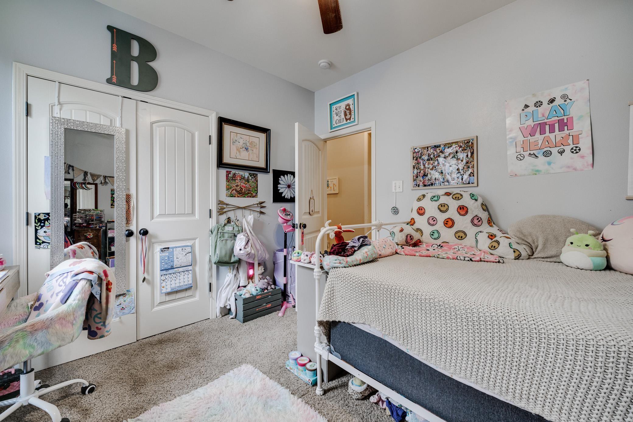 2602 Cherry Crossing  Benton, AR