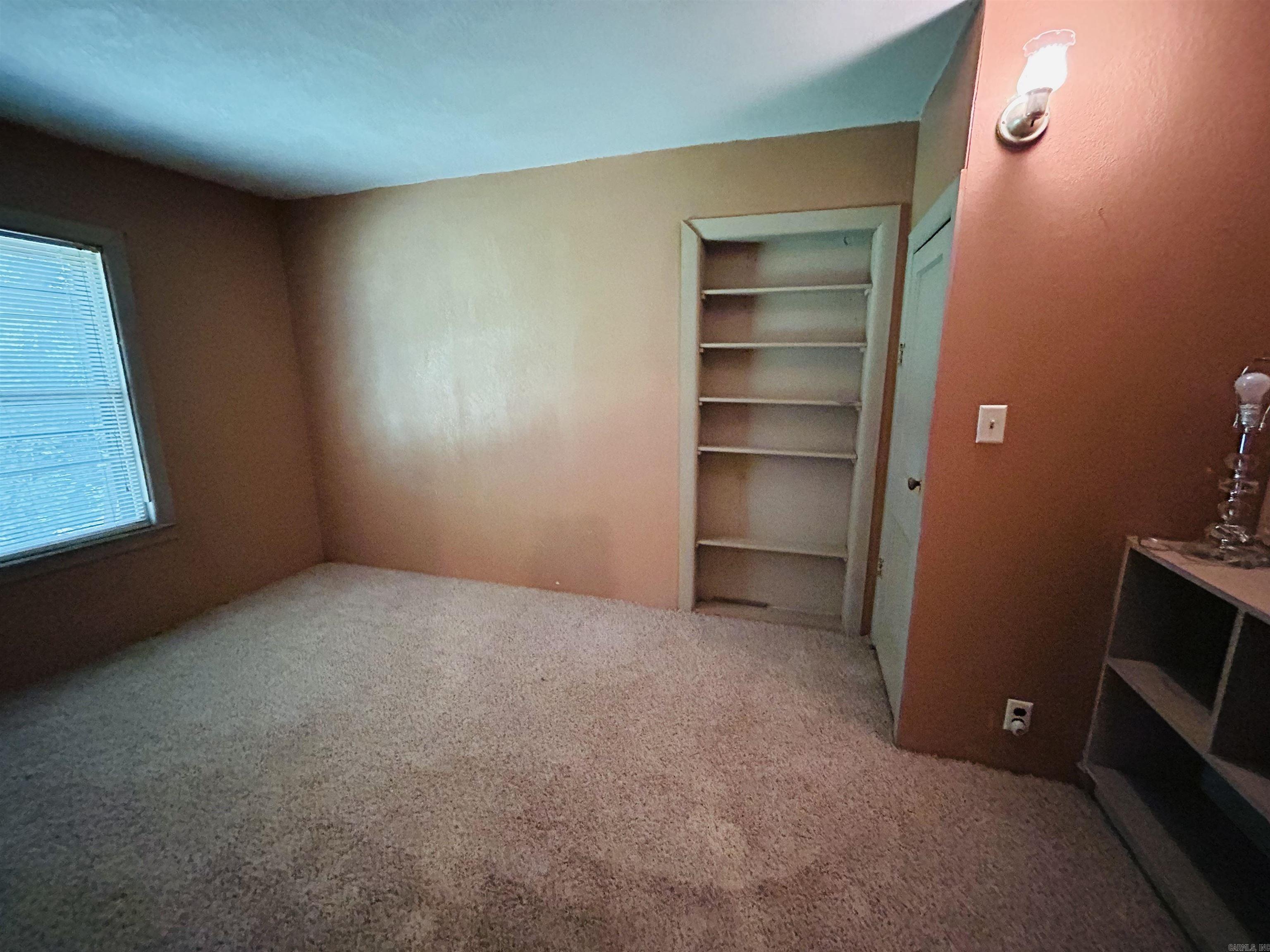 110 Saint Vincent St.  Morrilton, AR