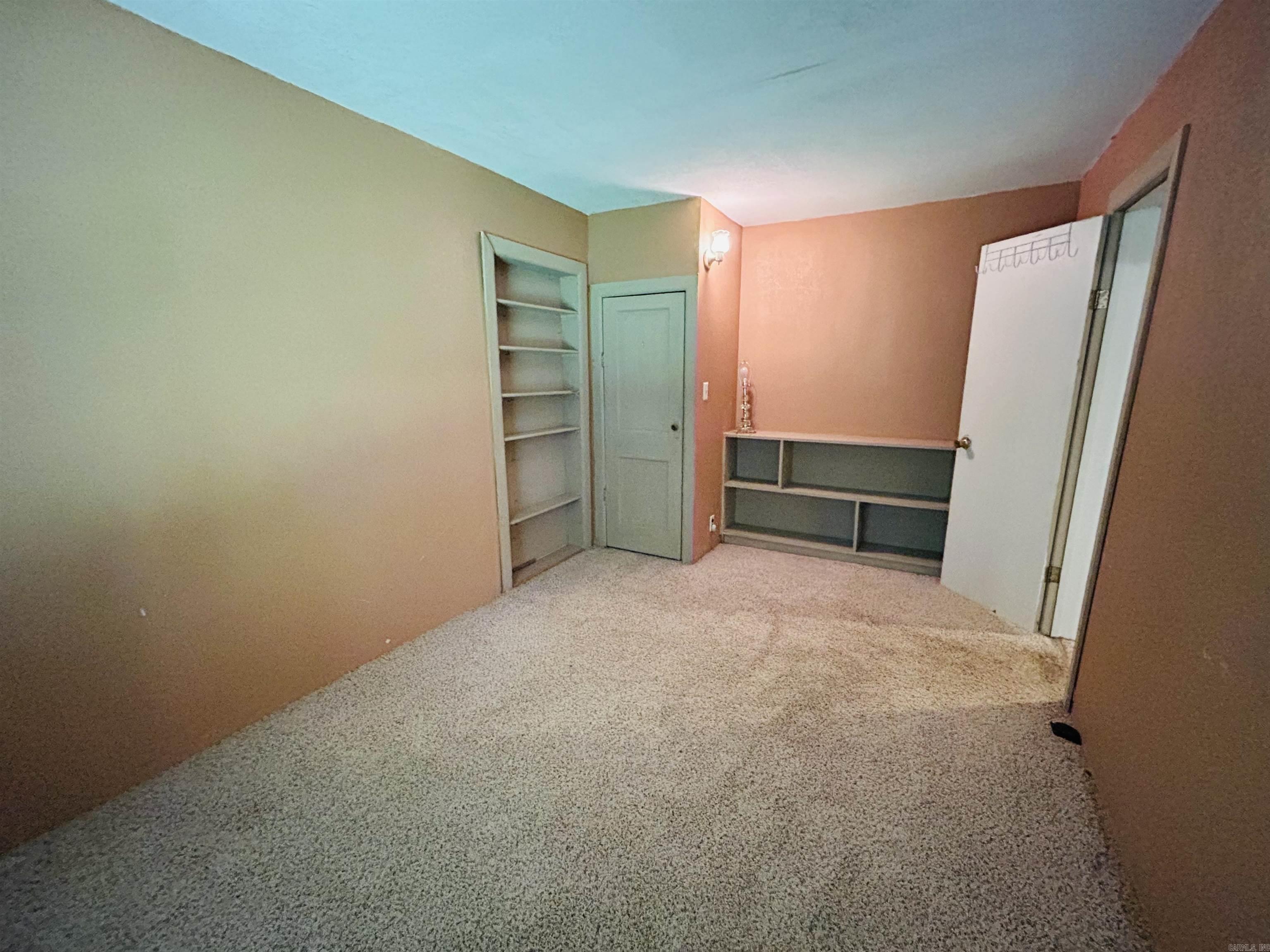 110 Saint Vincent St.  Morrilton, AR