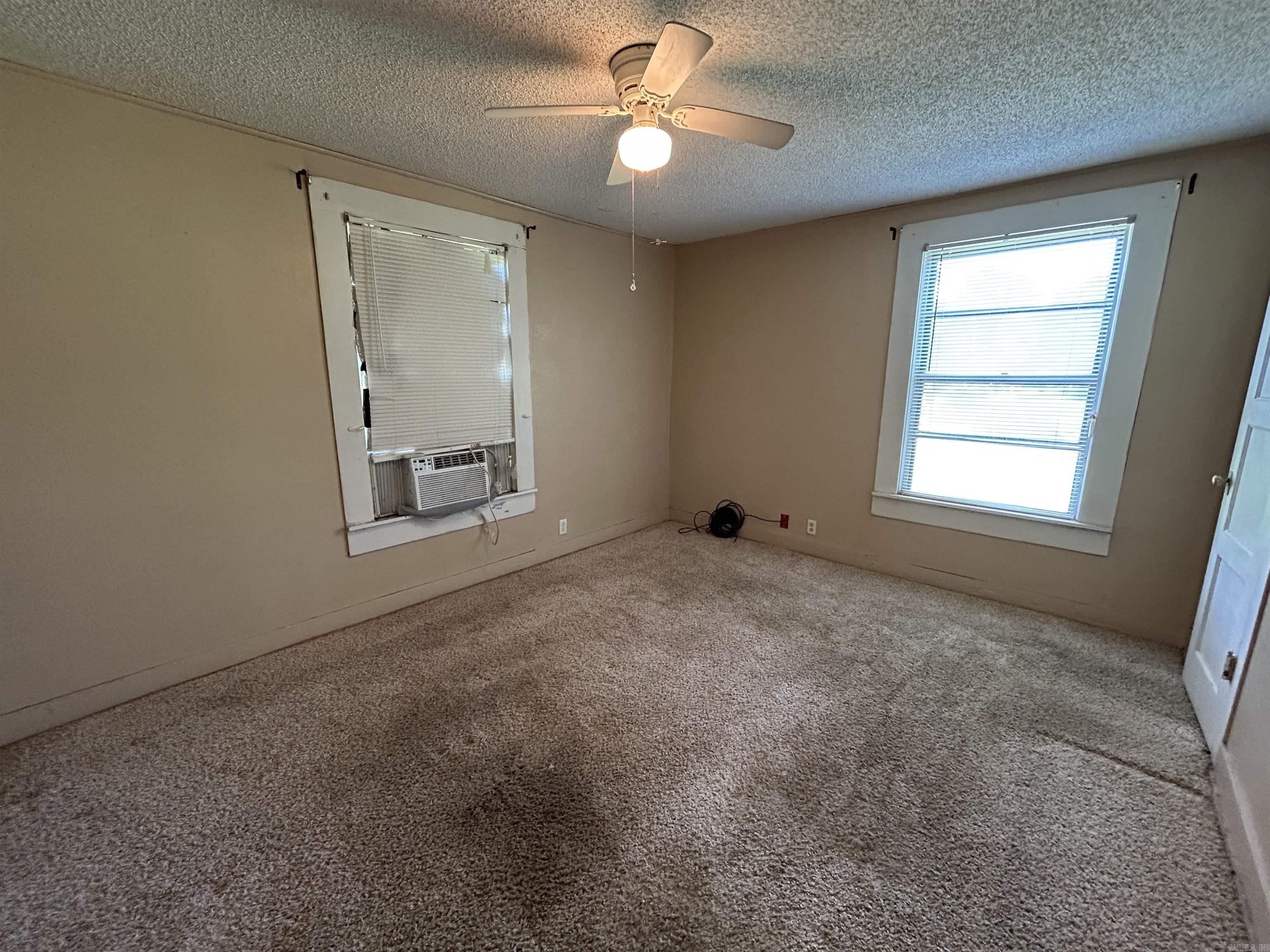 110 Saint Vincent St.  Morrilton, AR