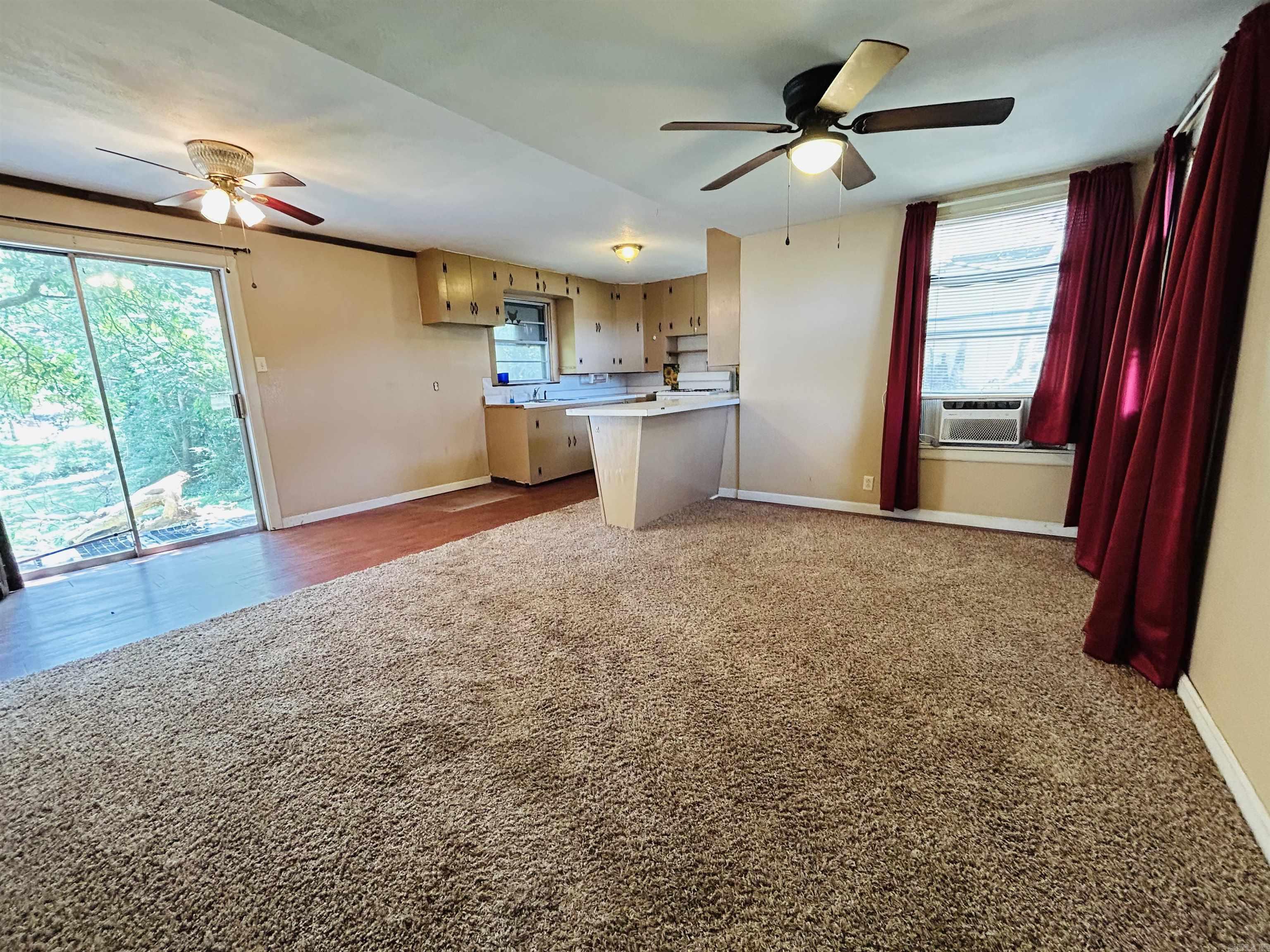 110 Saint Vincent St.  Morrilton, AR