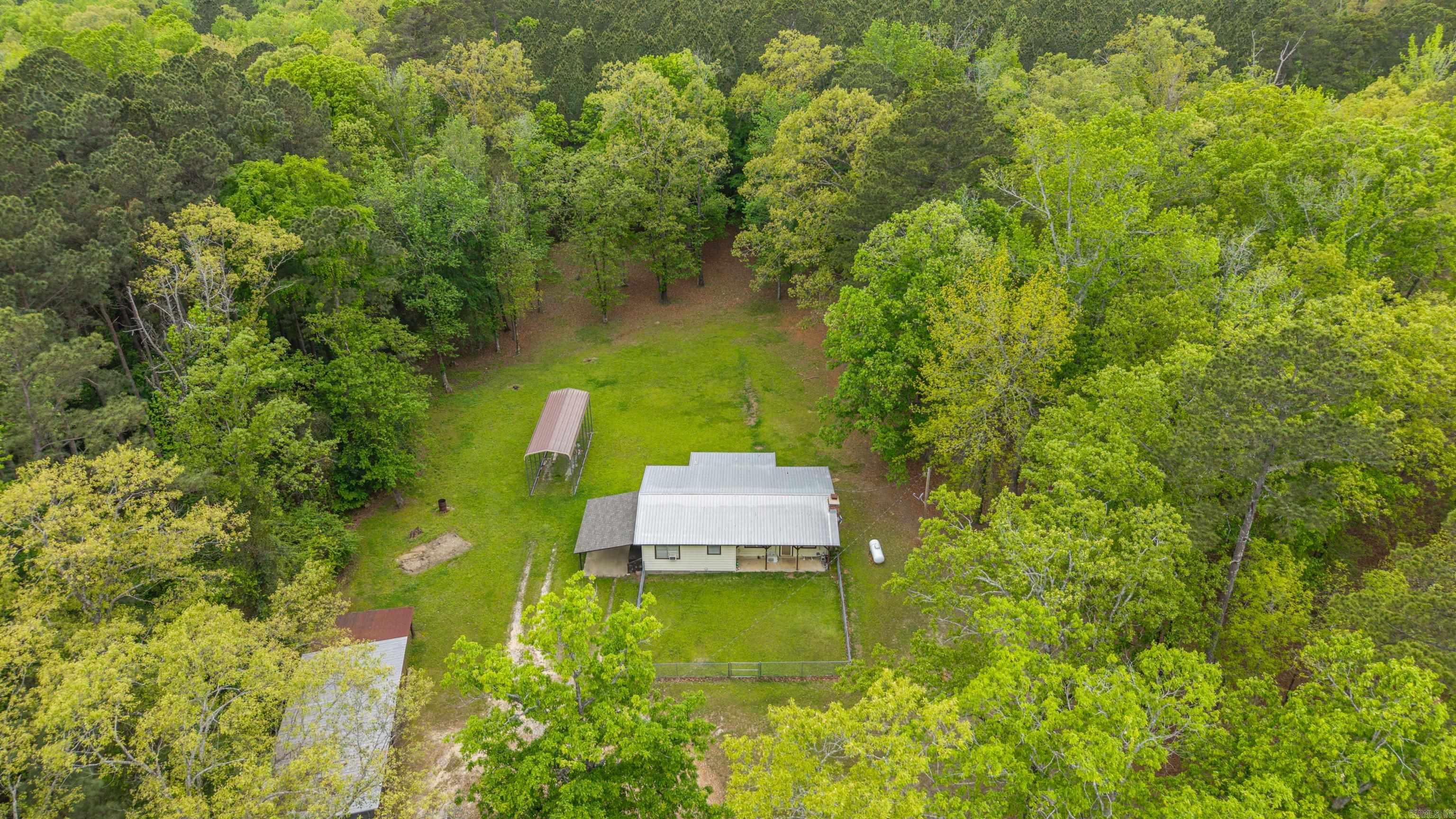 847 Central  Arkadelphia, AR