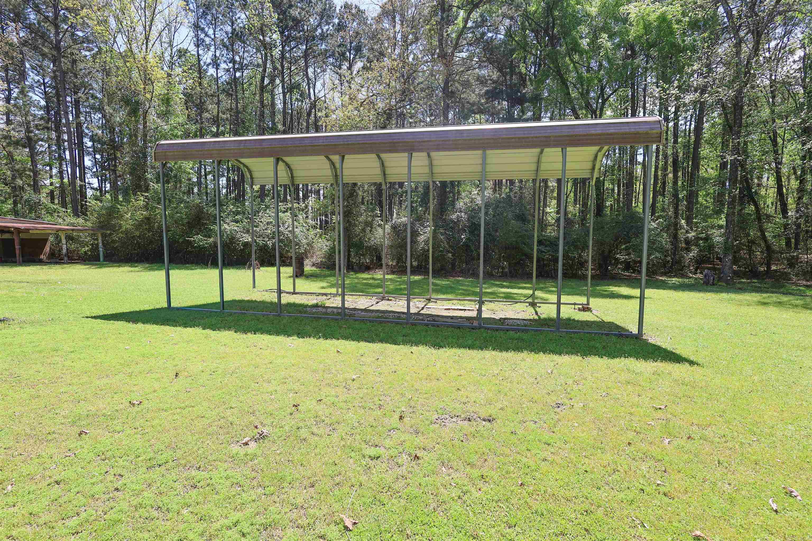 847 Central  Arkadelphia, AR