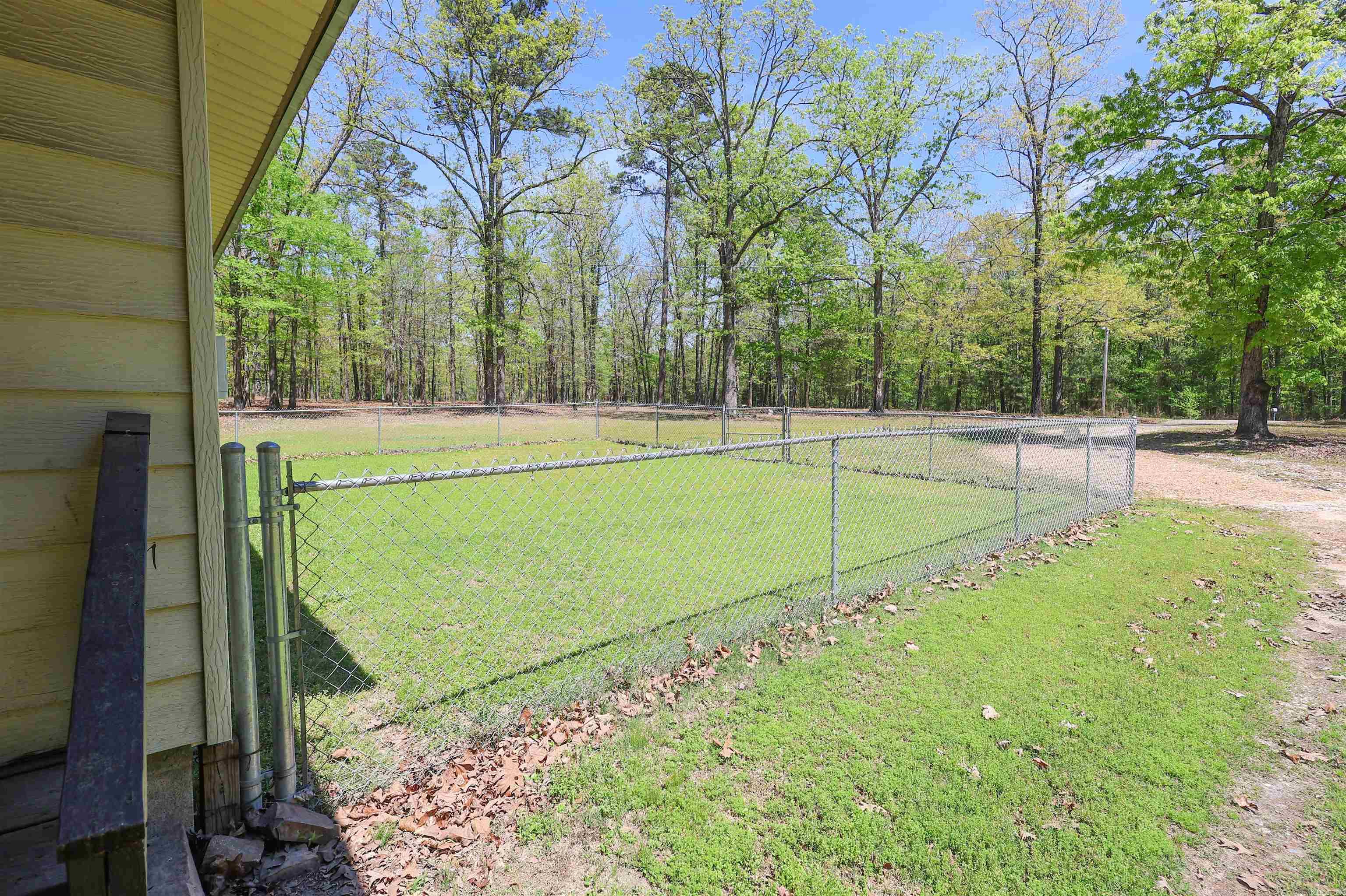 847 Central  Arkadelphia, AR