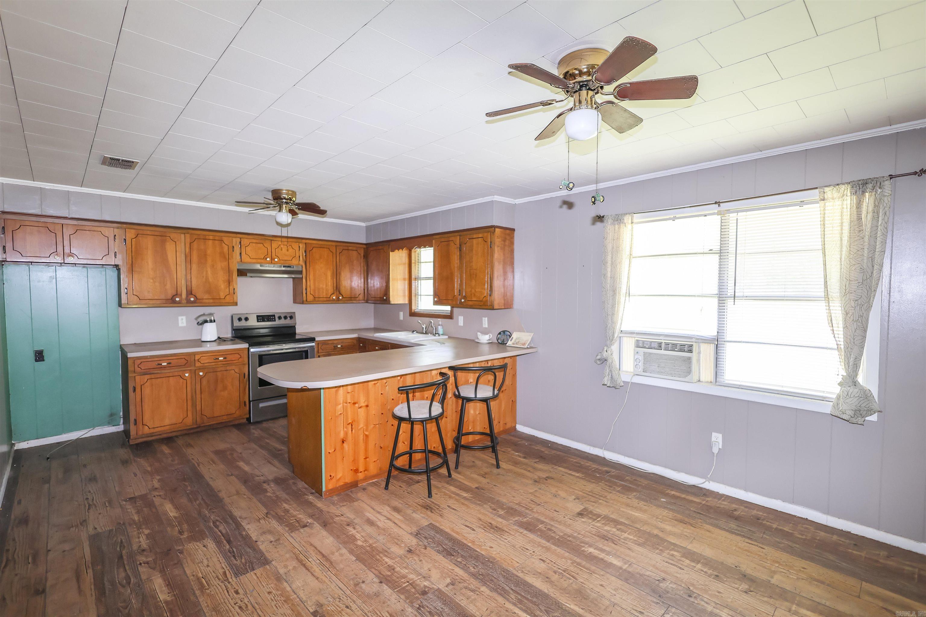 847 Central  Arkadelphia, AR