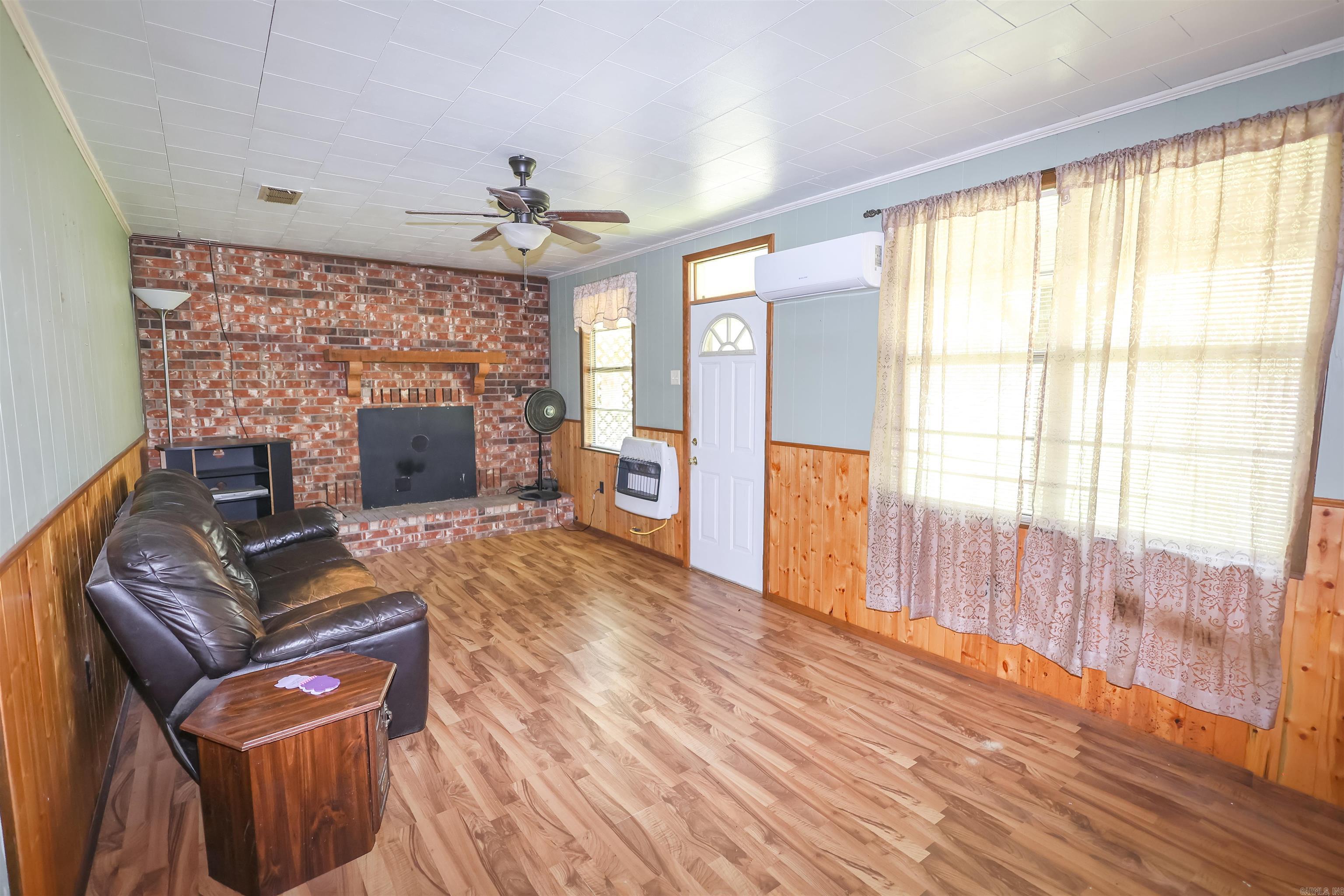 847 Central  Arkadelphia, AR