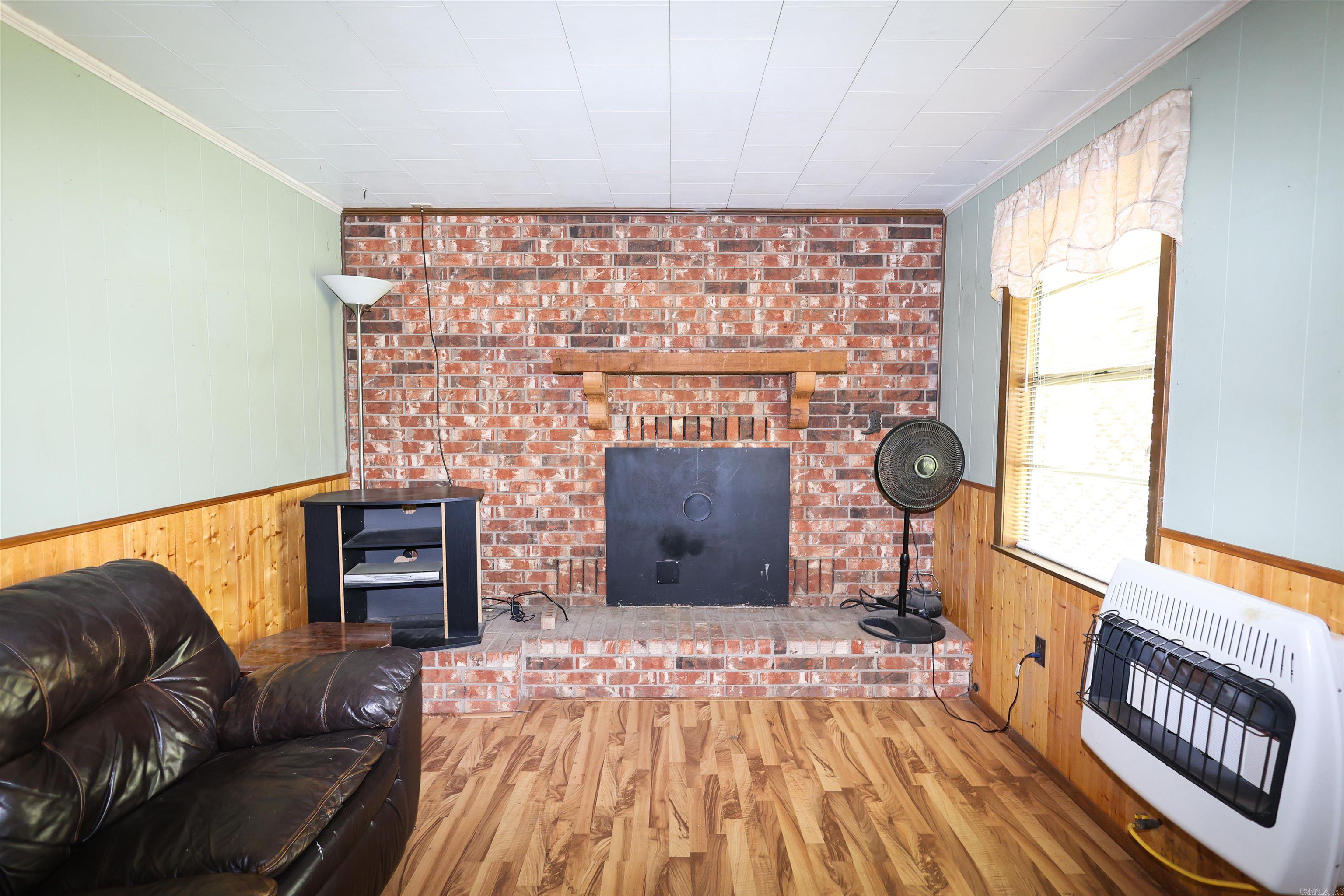 847 Central  Arkadelphia, AR