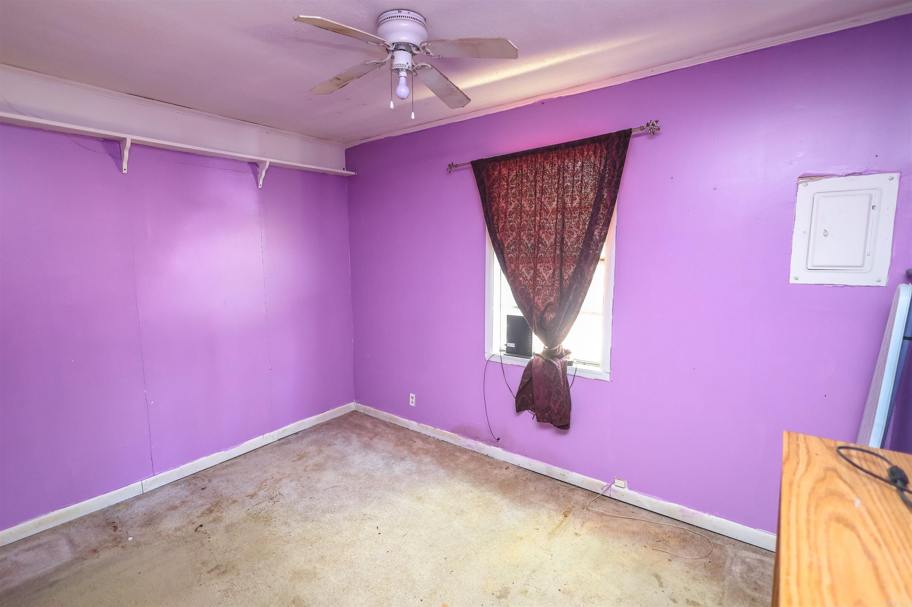 847 Central  Arkadelphia, AR