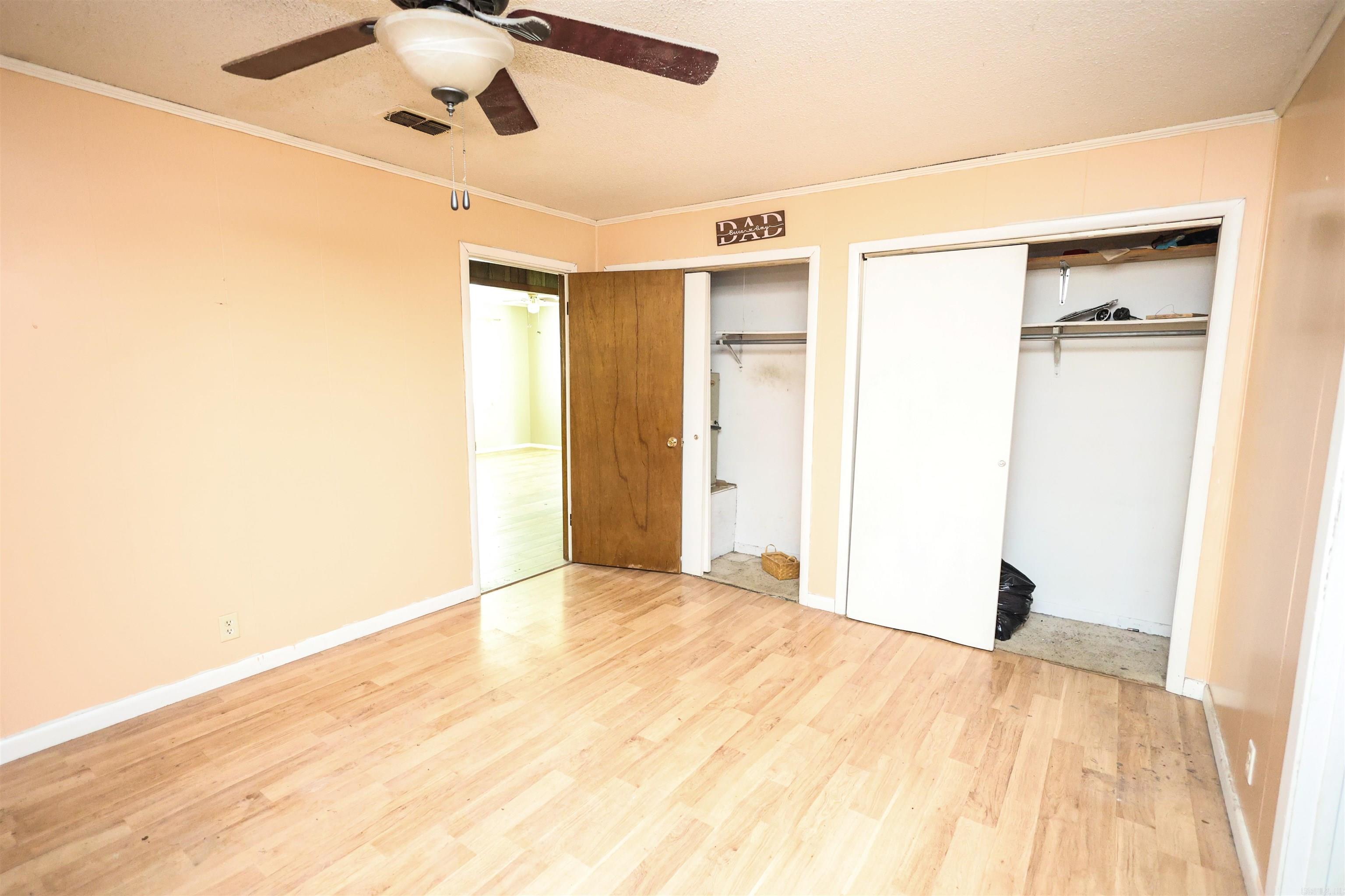 847 Central  Arkadelphia, AR