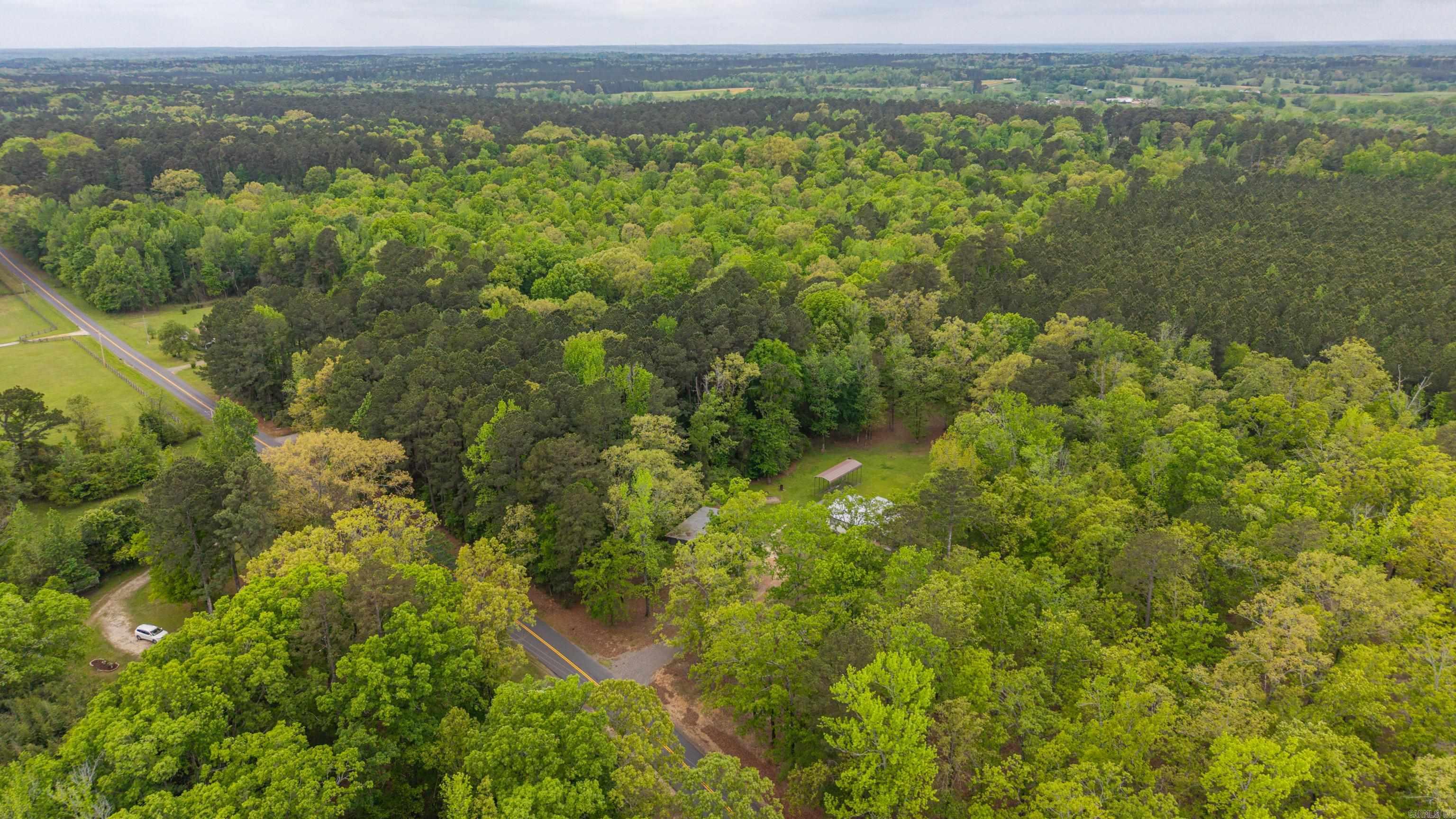 847 Central  Arkadelphia, AR