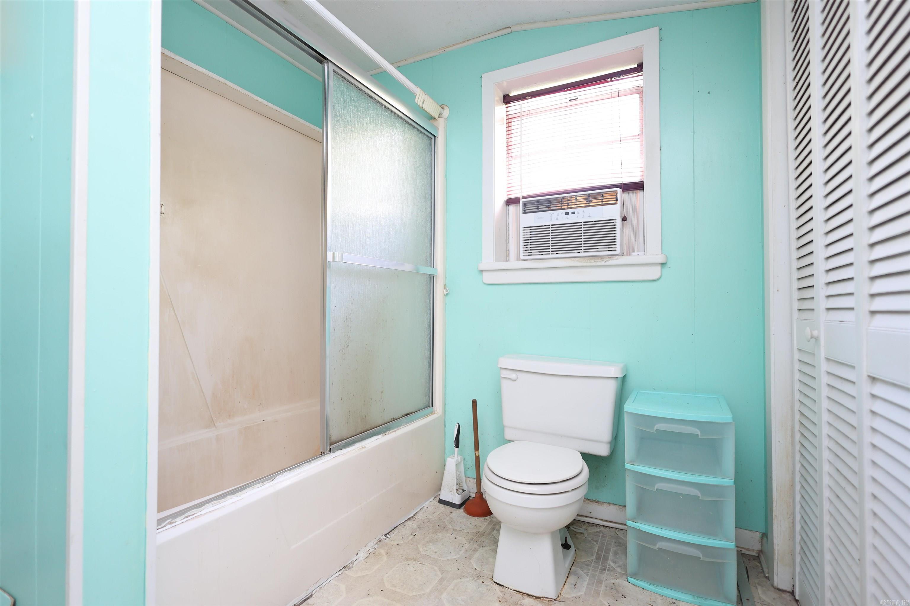 847 Central  Arkadelphia, AR