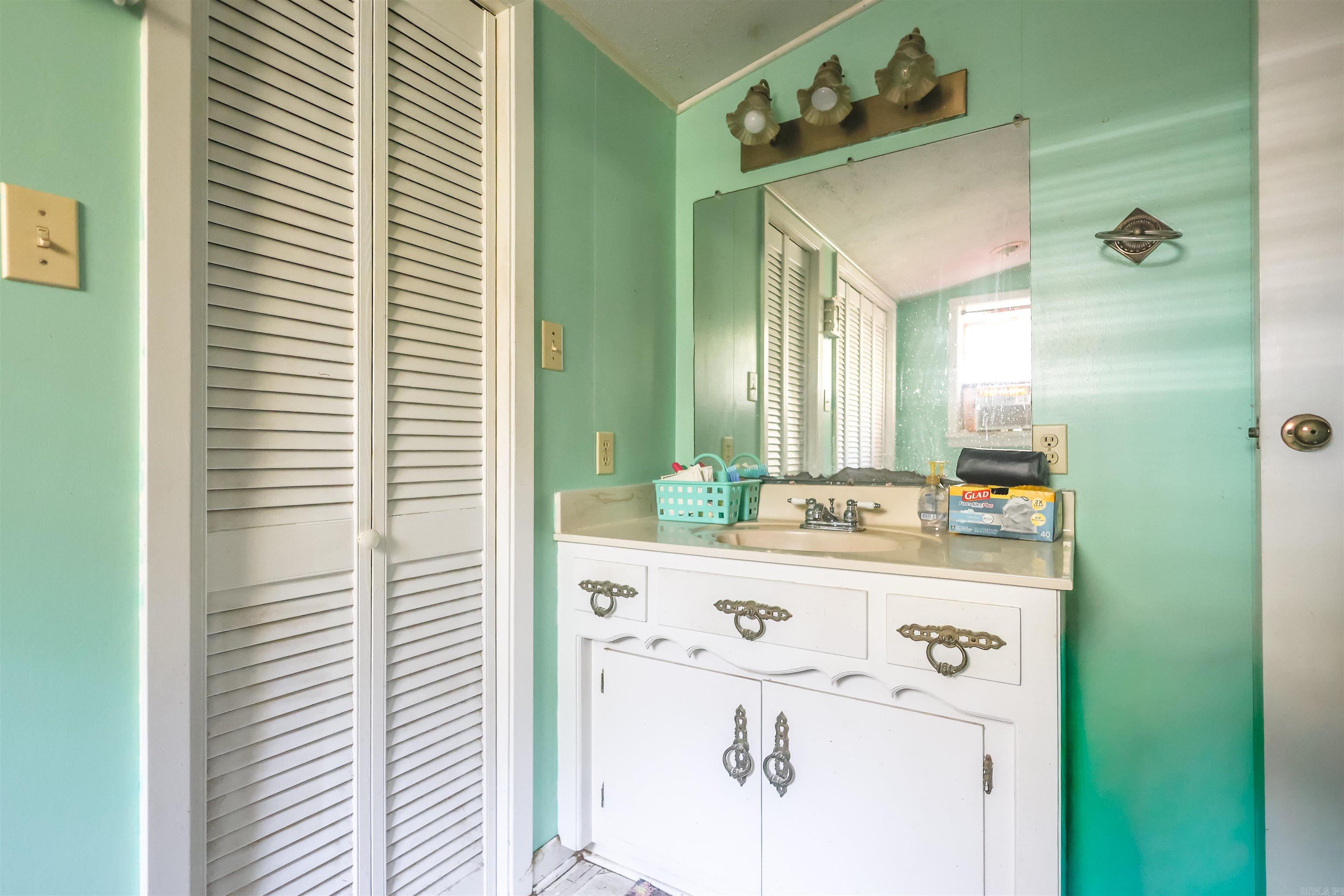 847 Central  Arkadelphia, AR