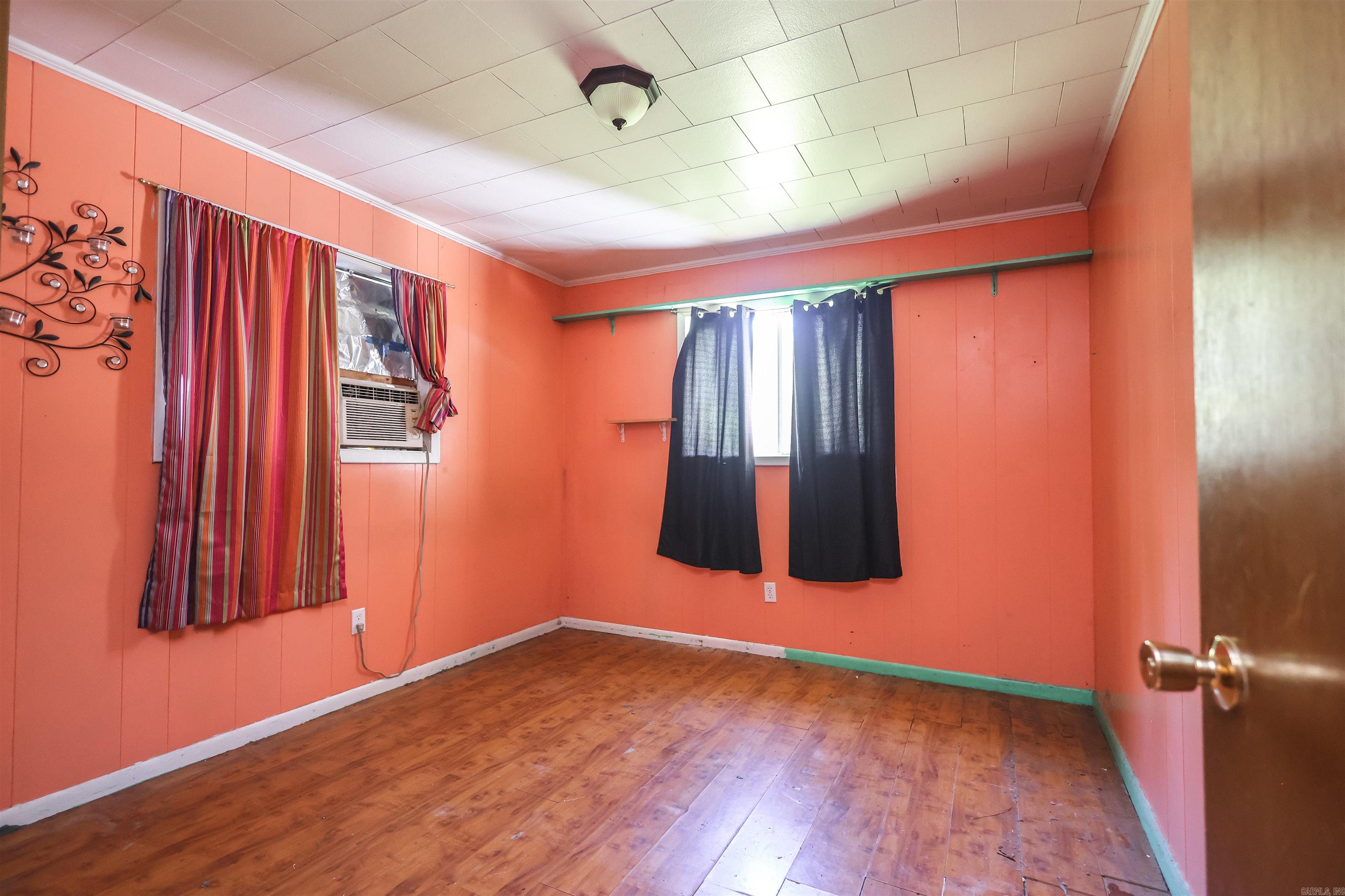 847 Central  Arkadelphia, AR