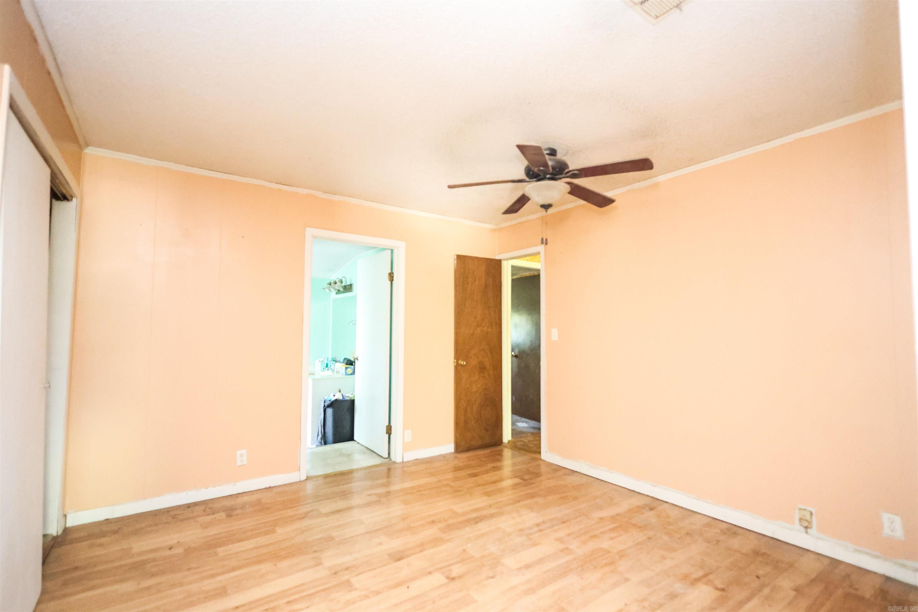 847 Central  Arkadelphia, AR