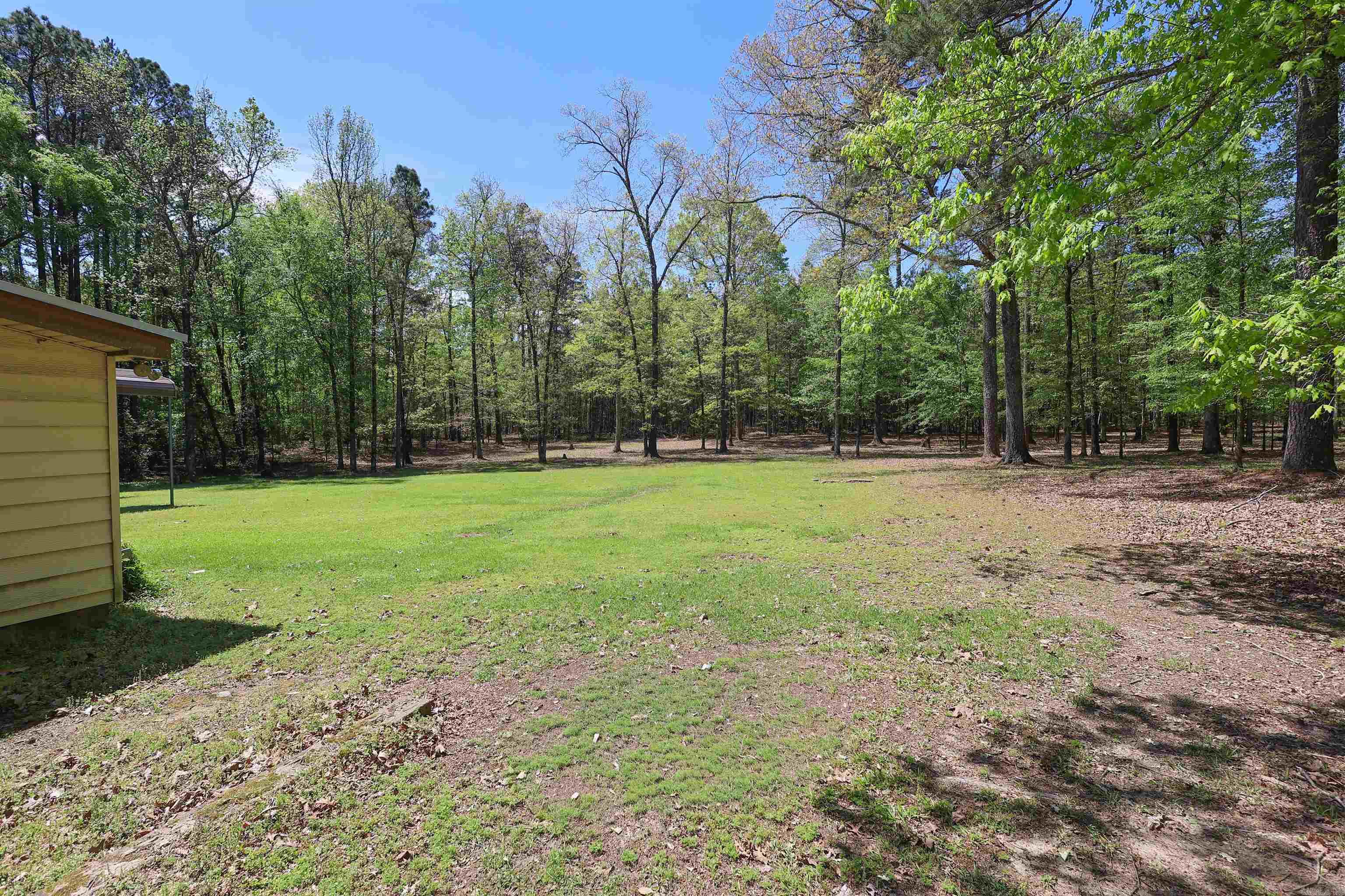 847 Central  Arkadelphia, AR