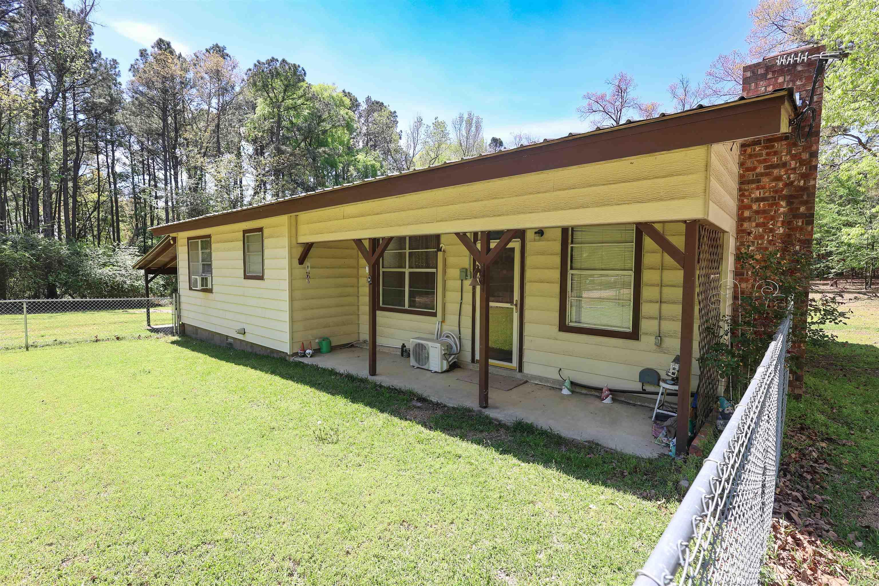 847 Central  Arkadelphia, AR