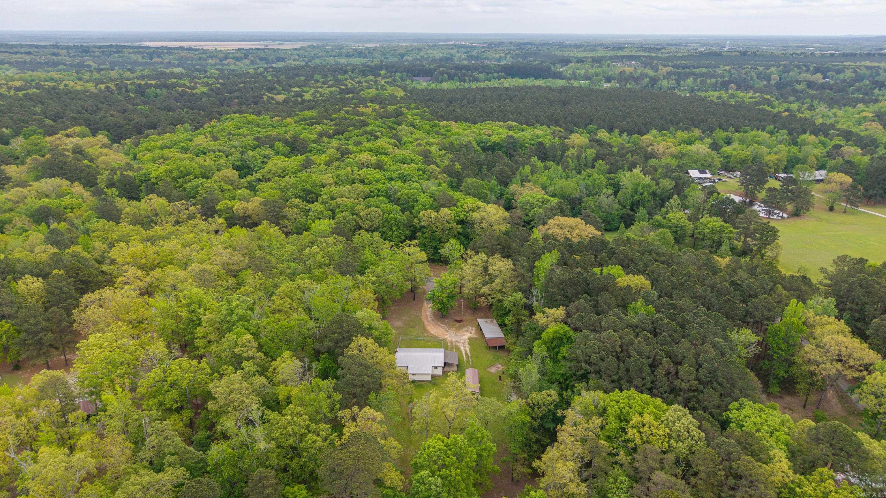 847 Central  Arkadelphia, AR