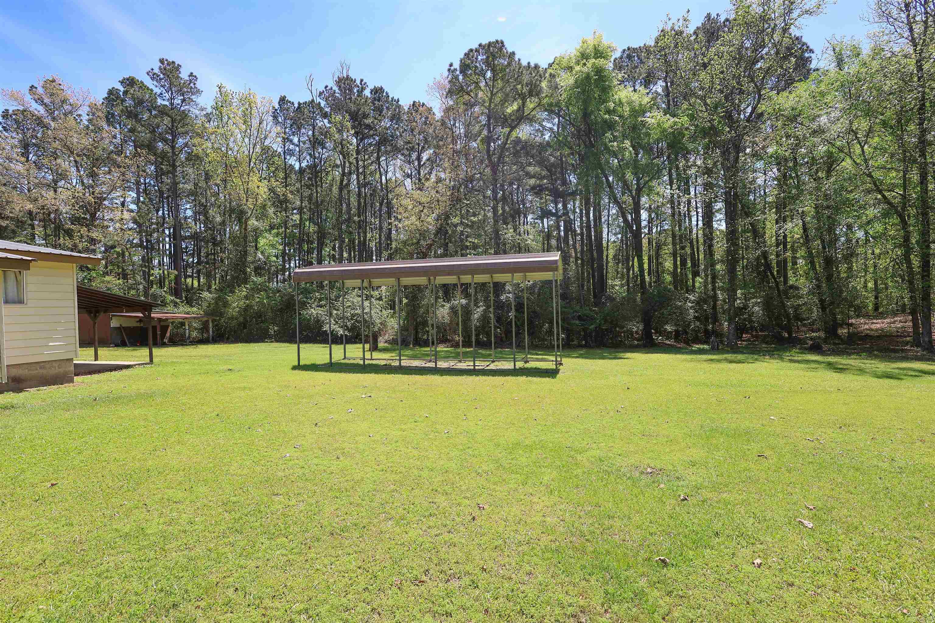 847 Central  Arkadelphia, AR