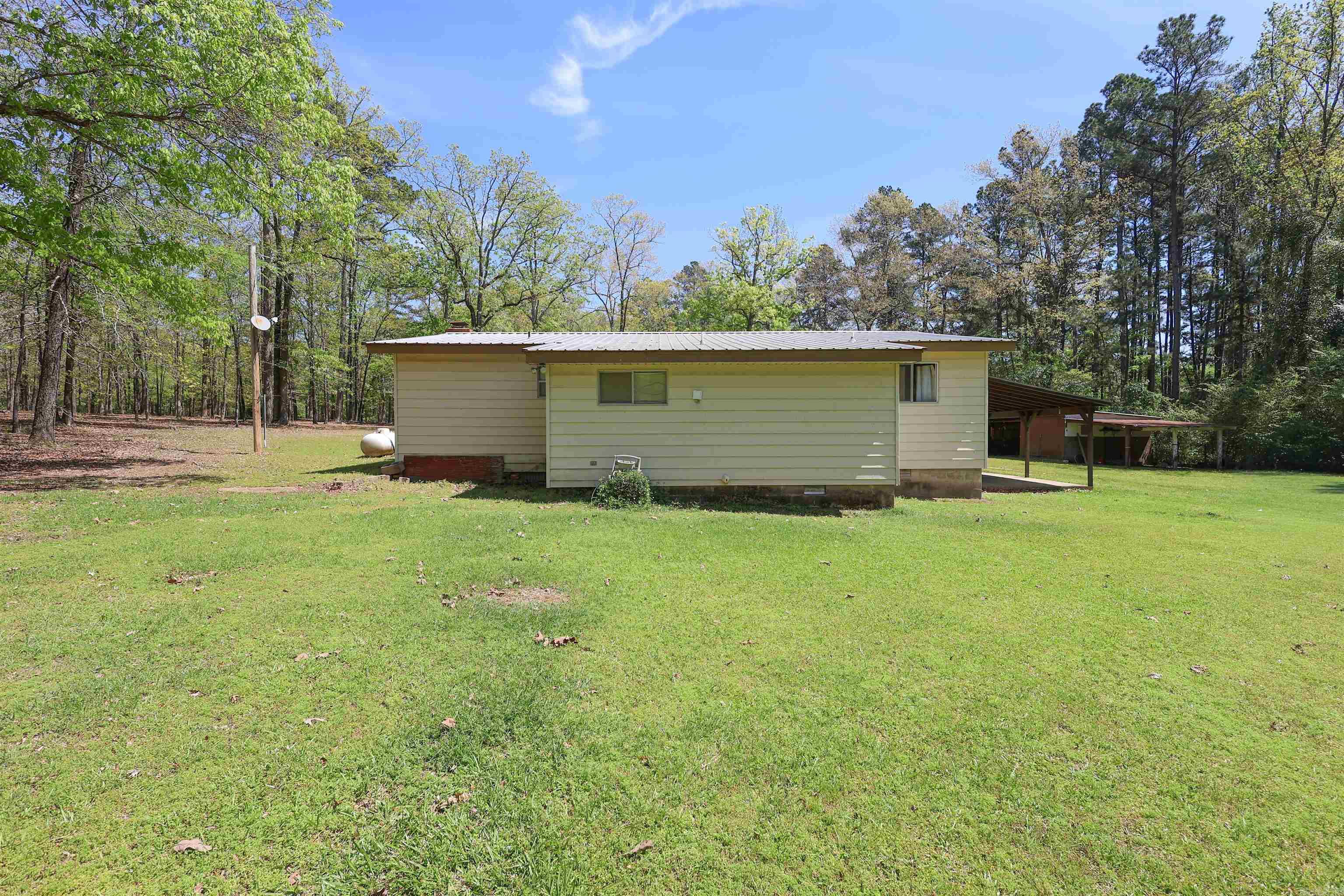 847 Central  Arkadelphia, AR