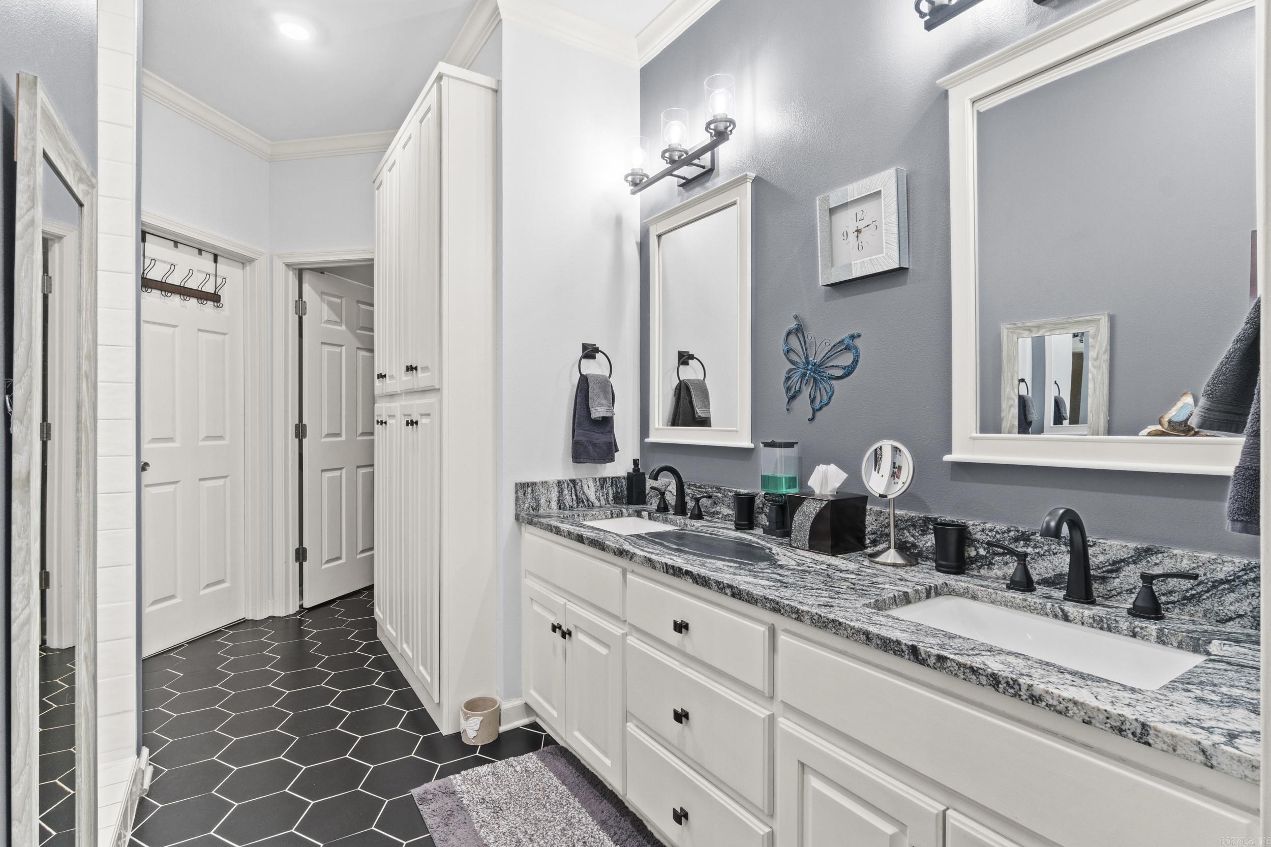 1160 Huntington Place  Heber Springs, AR