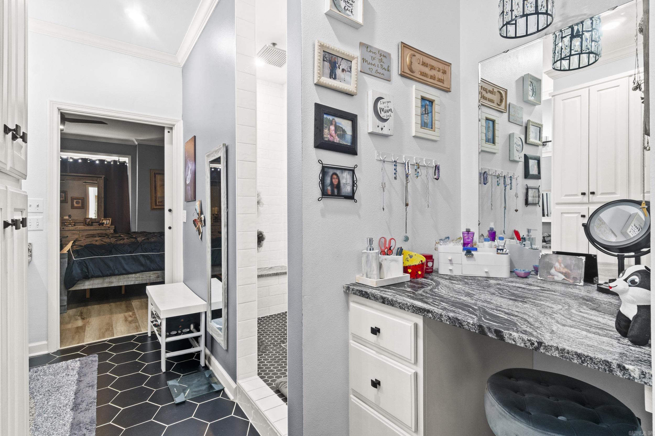 1160 Huntington Place  Heber Springs, AR