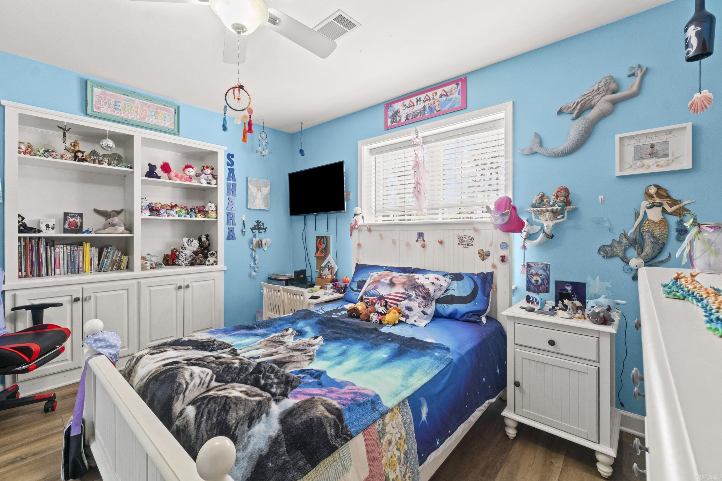 1160 Huntington Place  Heber Springs, AR