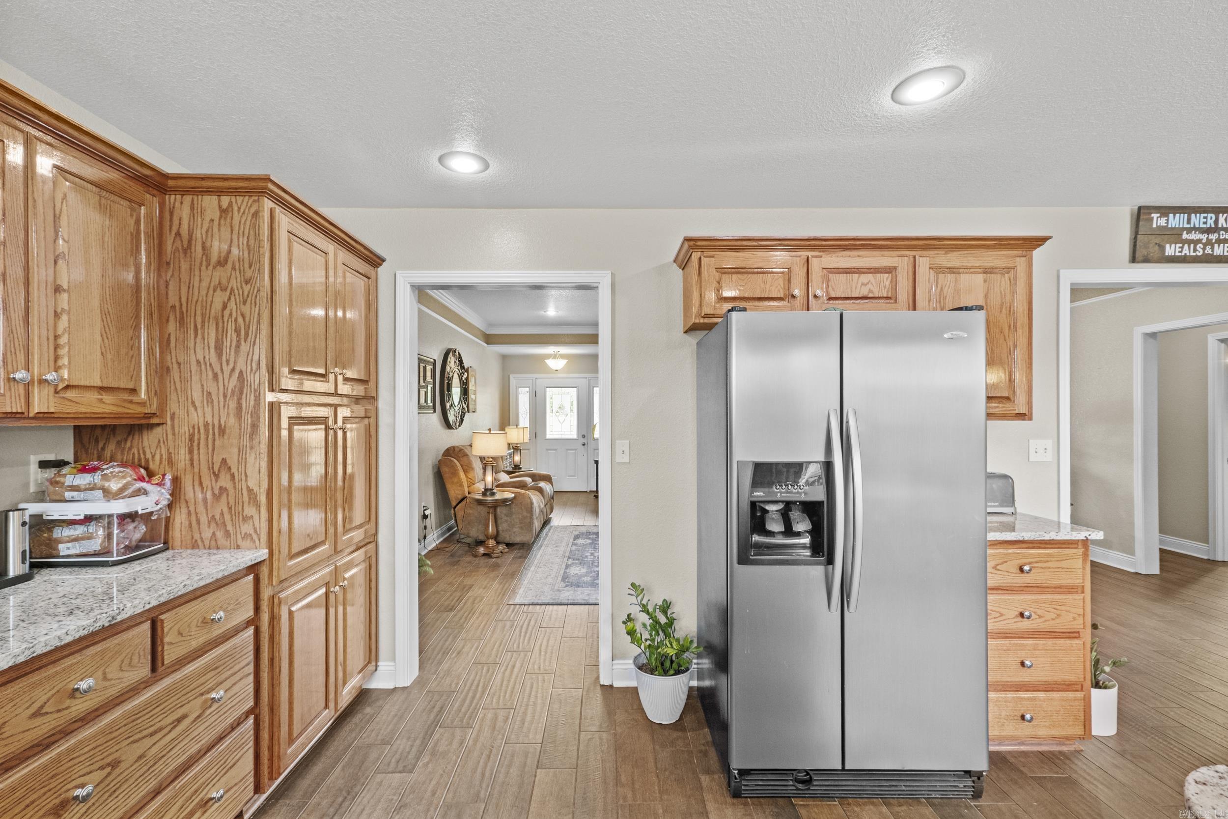 101 Kacy  Searcy, AR