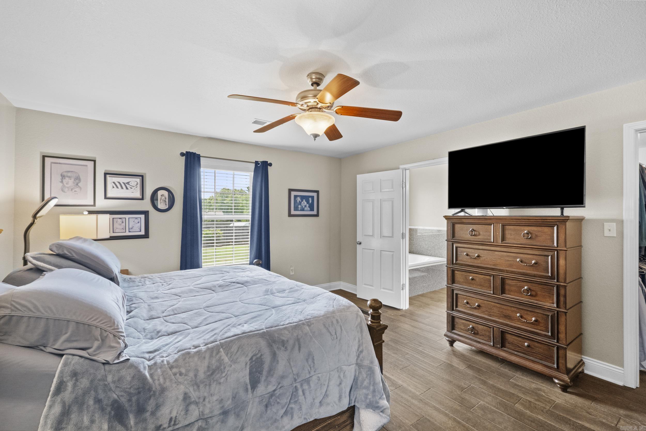 101 Kacy  Searcy, AR