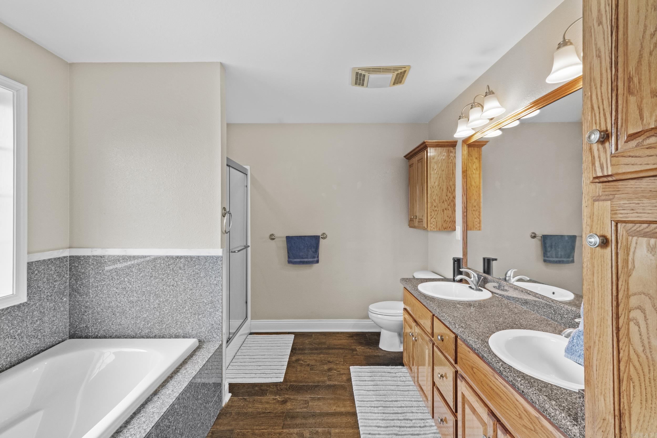 101 Kacy  Searcy, AR