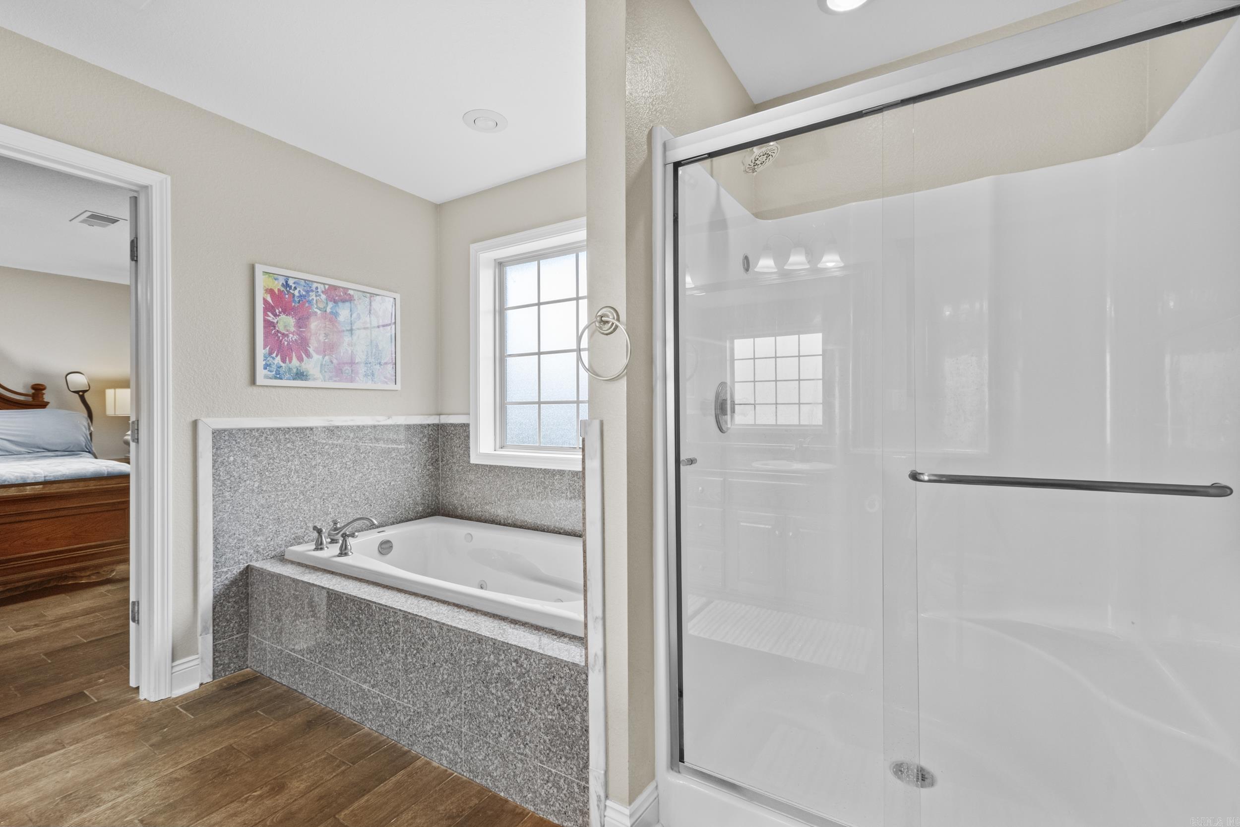 101 Kacy  Searcy, AR