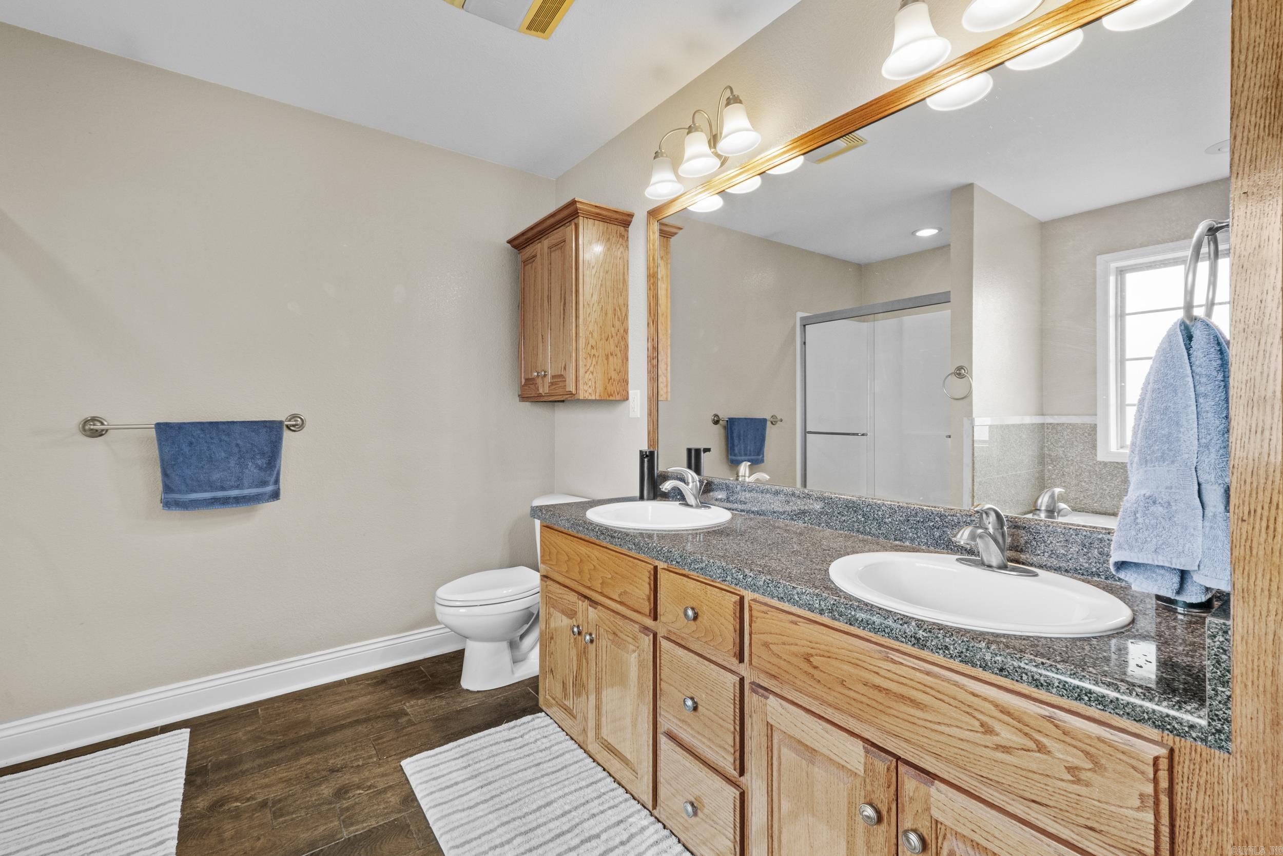 101 Kacy  Searcy, AR