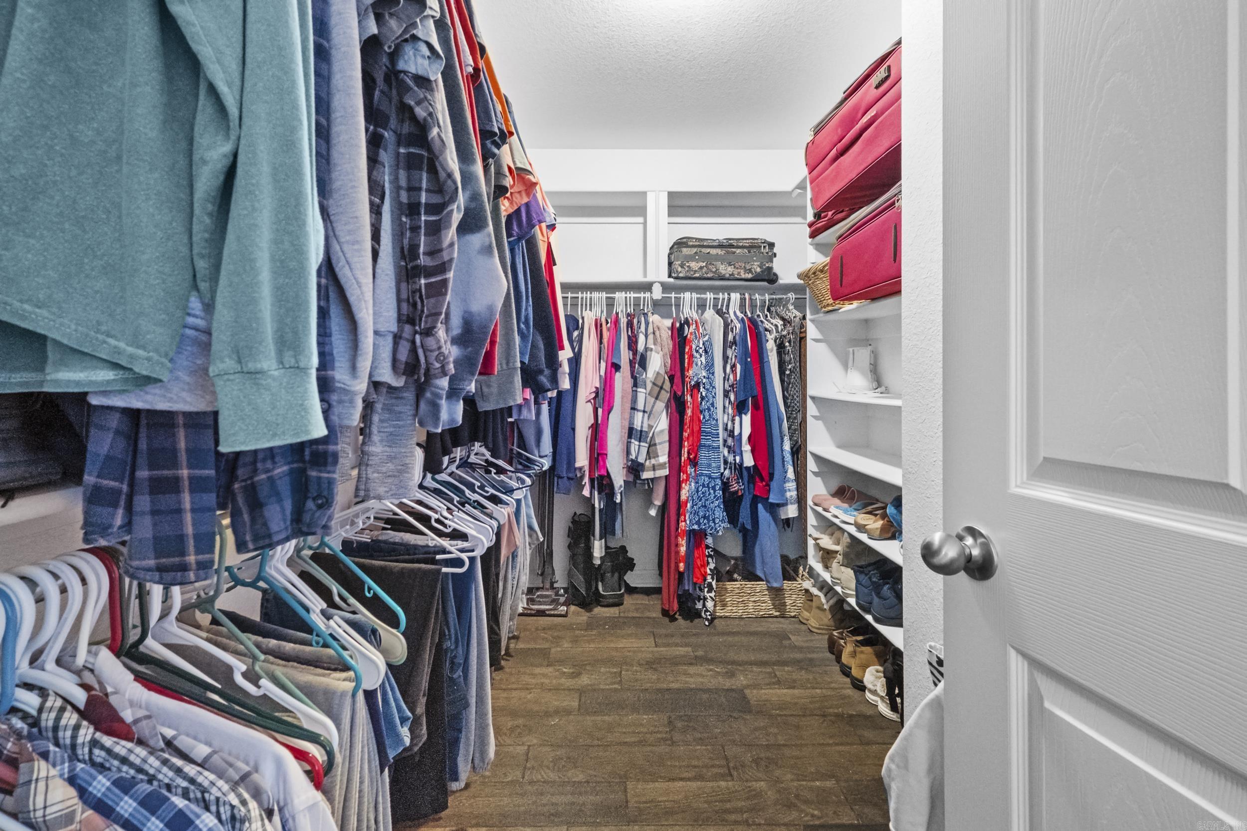 101 Kacy  Searcy, AR