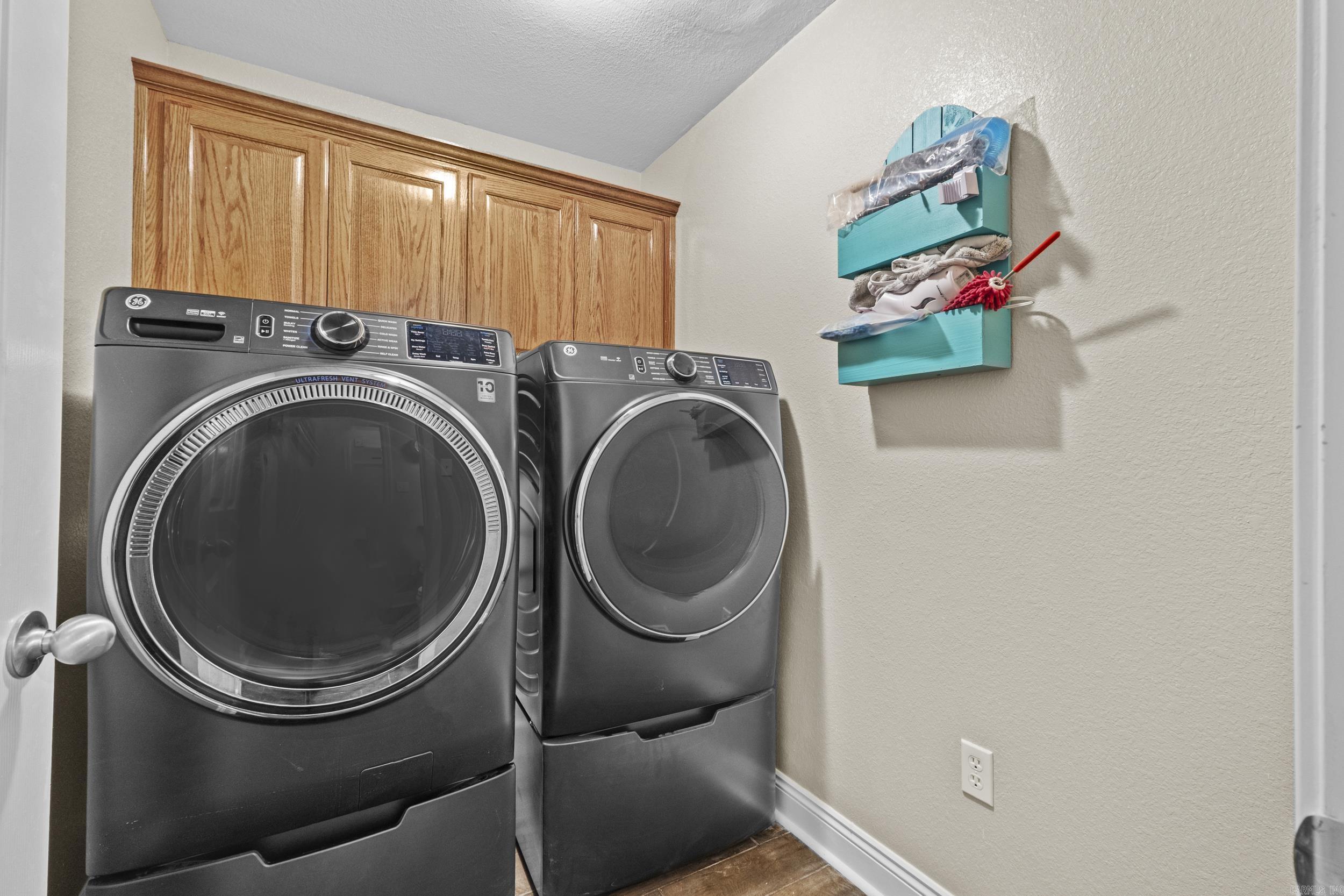 101 Kacy  Searcy, AR