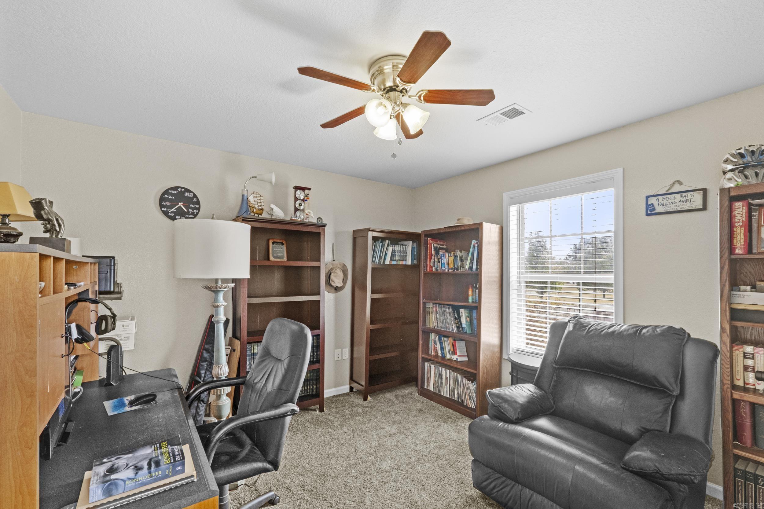 101 Kacy  Searcy, AR