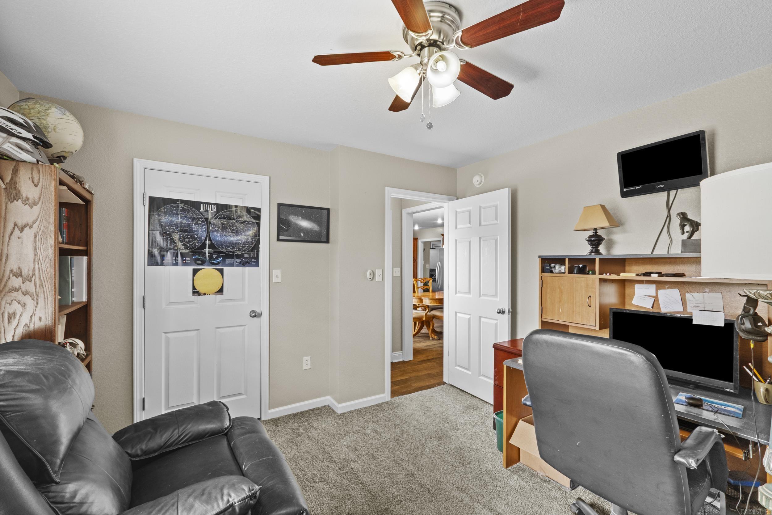 101 Kacy  Searcy, AR