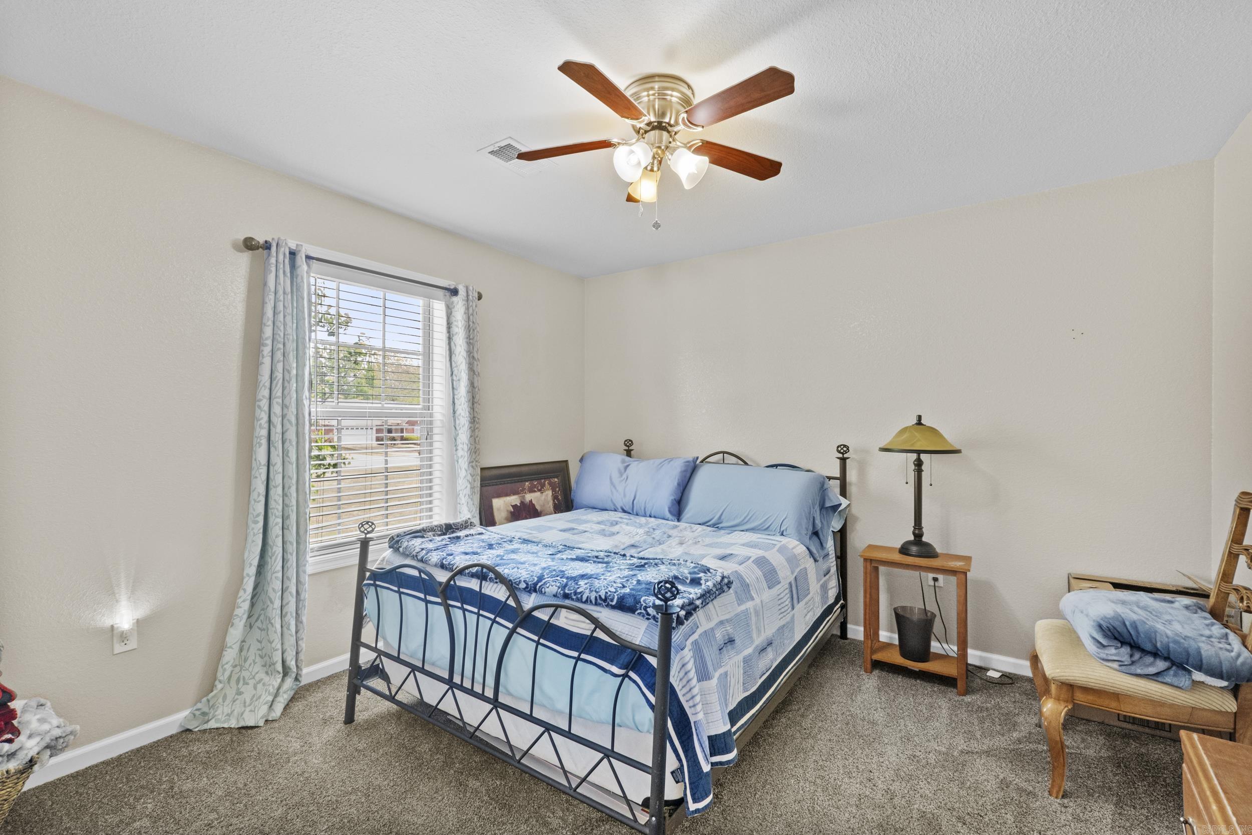 101 Kacy  Searcy, AR