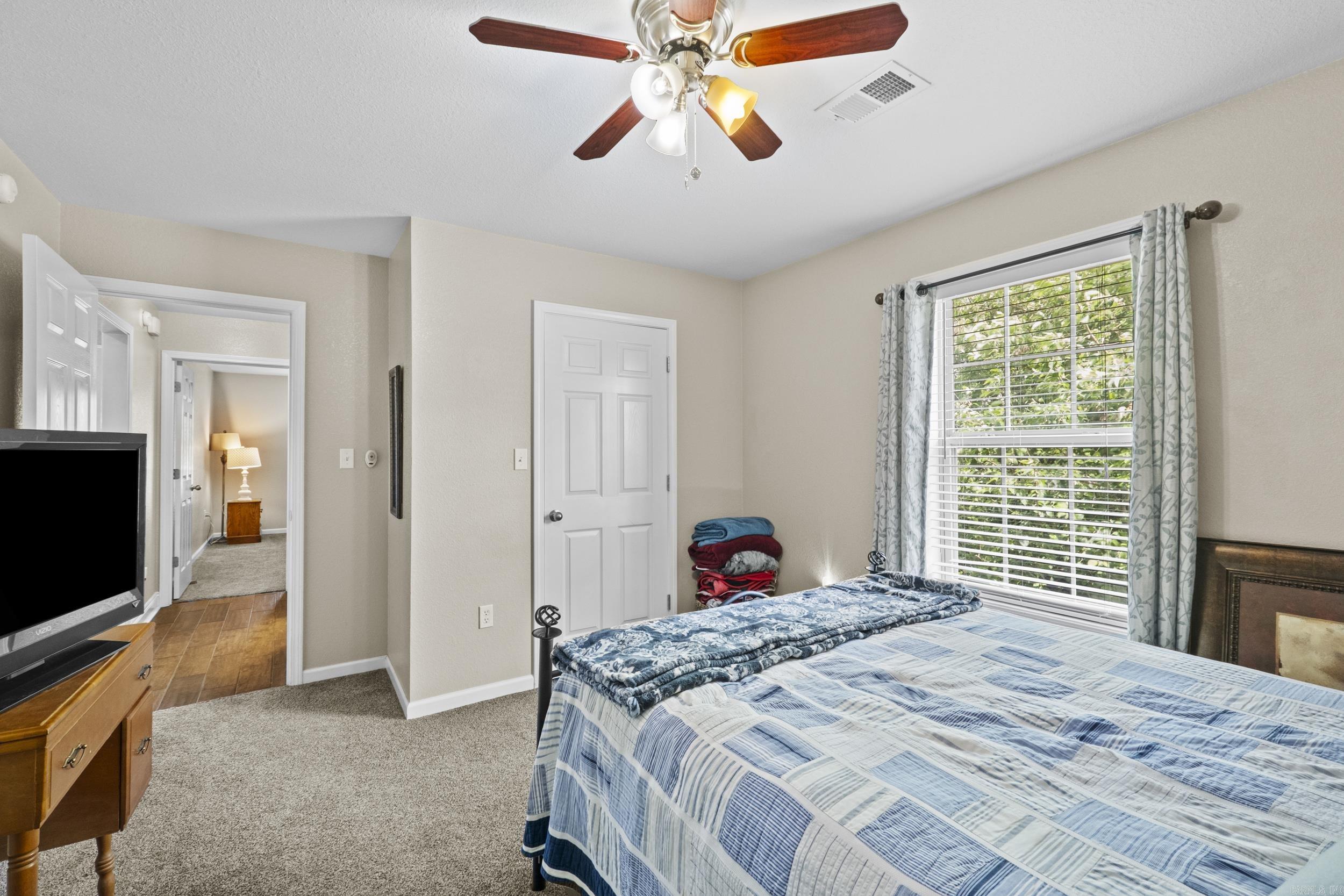 101 Kacy  Searcy, AR