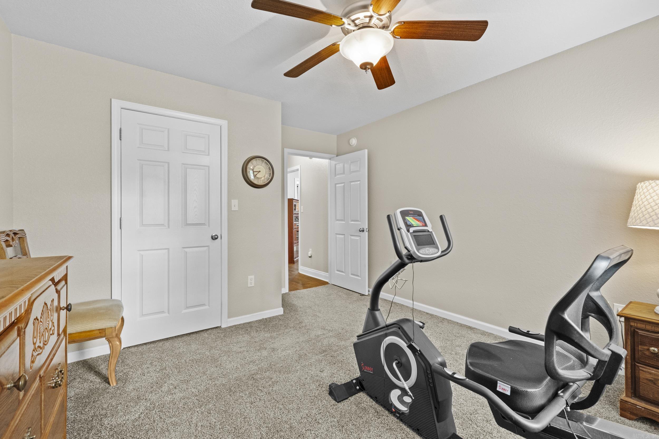 101 Kacy  Searcy, AR