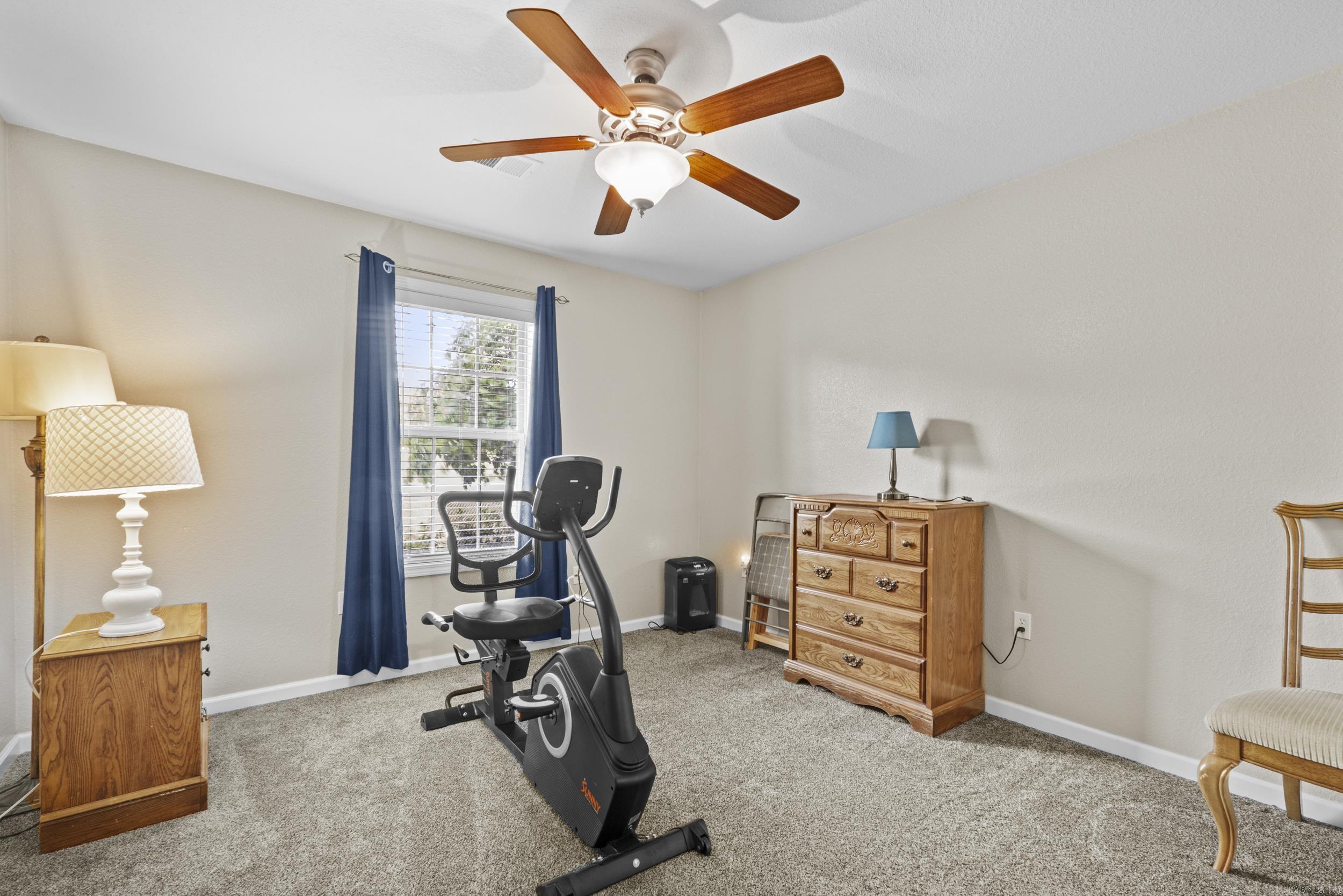 101 Kacy  Searcy, AR