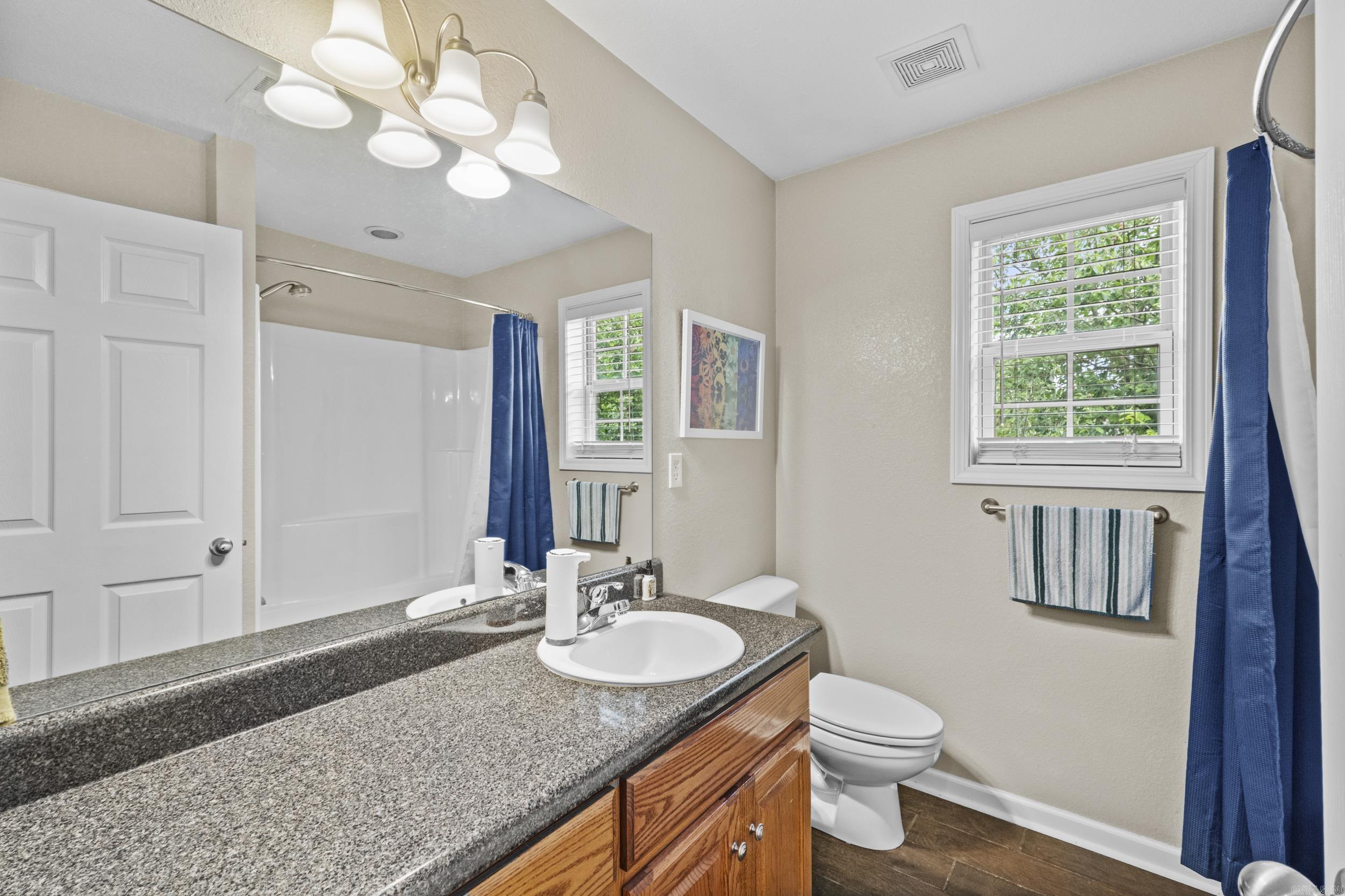 101 Kacy  Searcy, AR