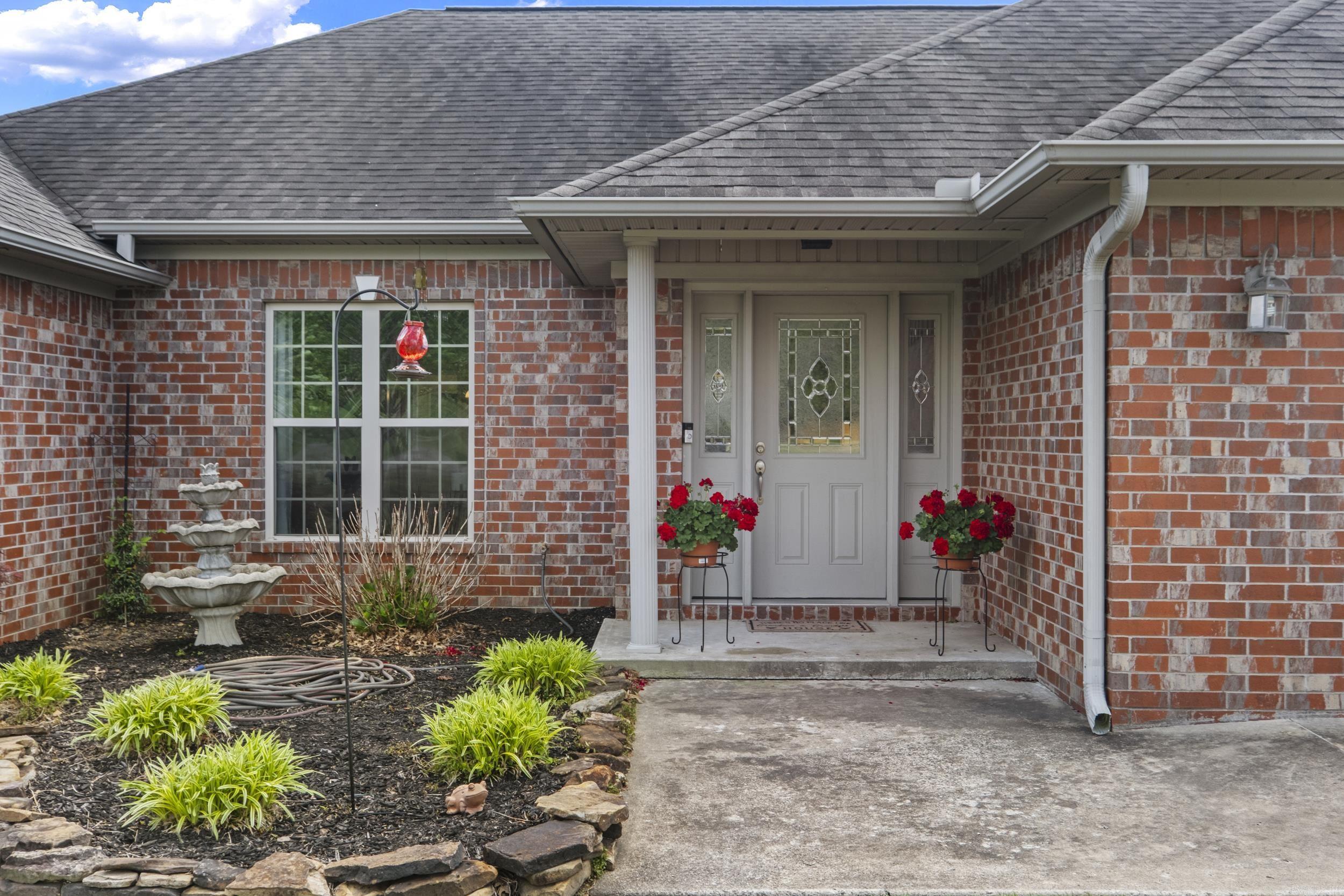 101 Kacy  Searcy, AR